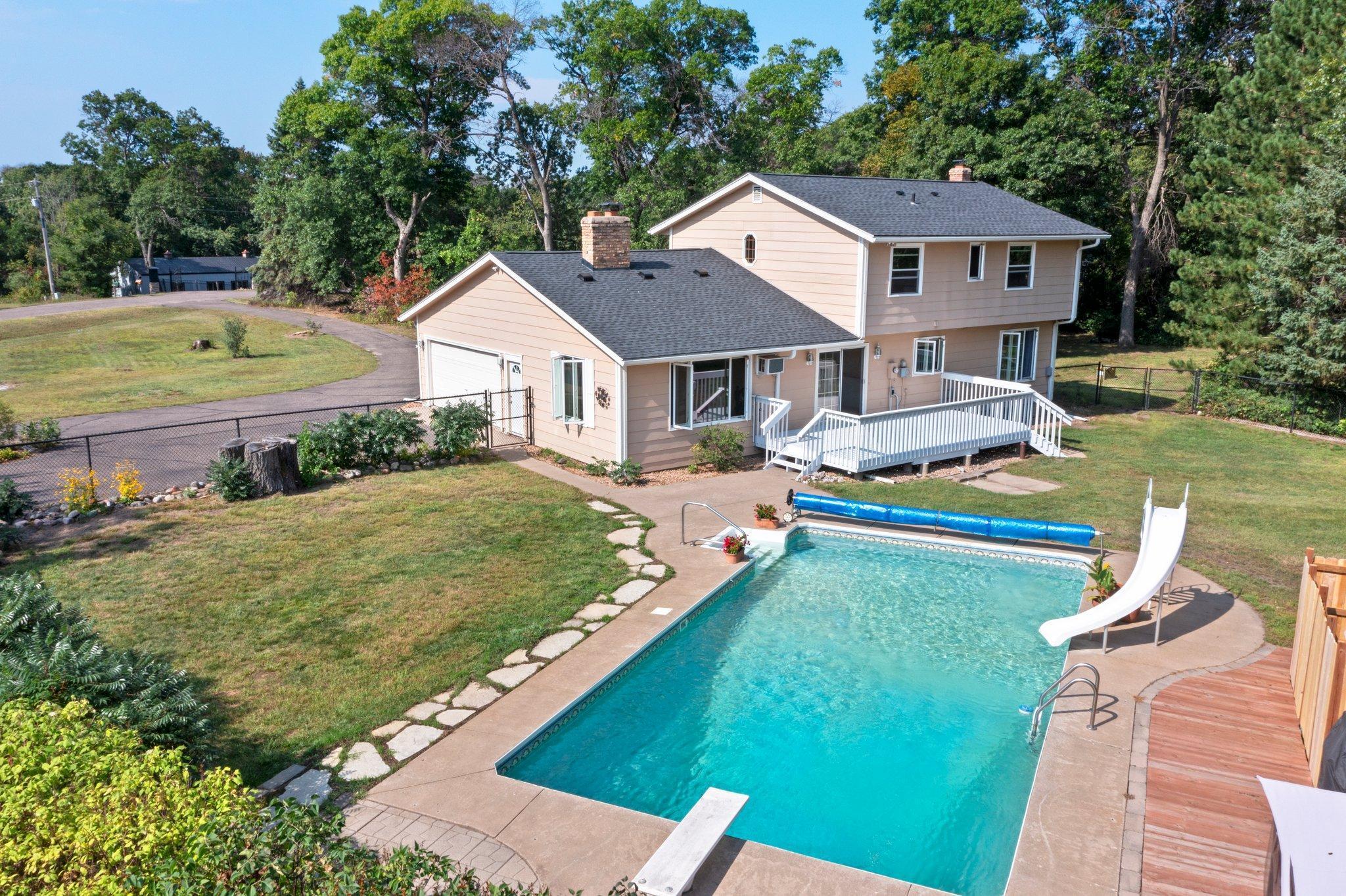 13044 289th Avenue NW