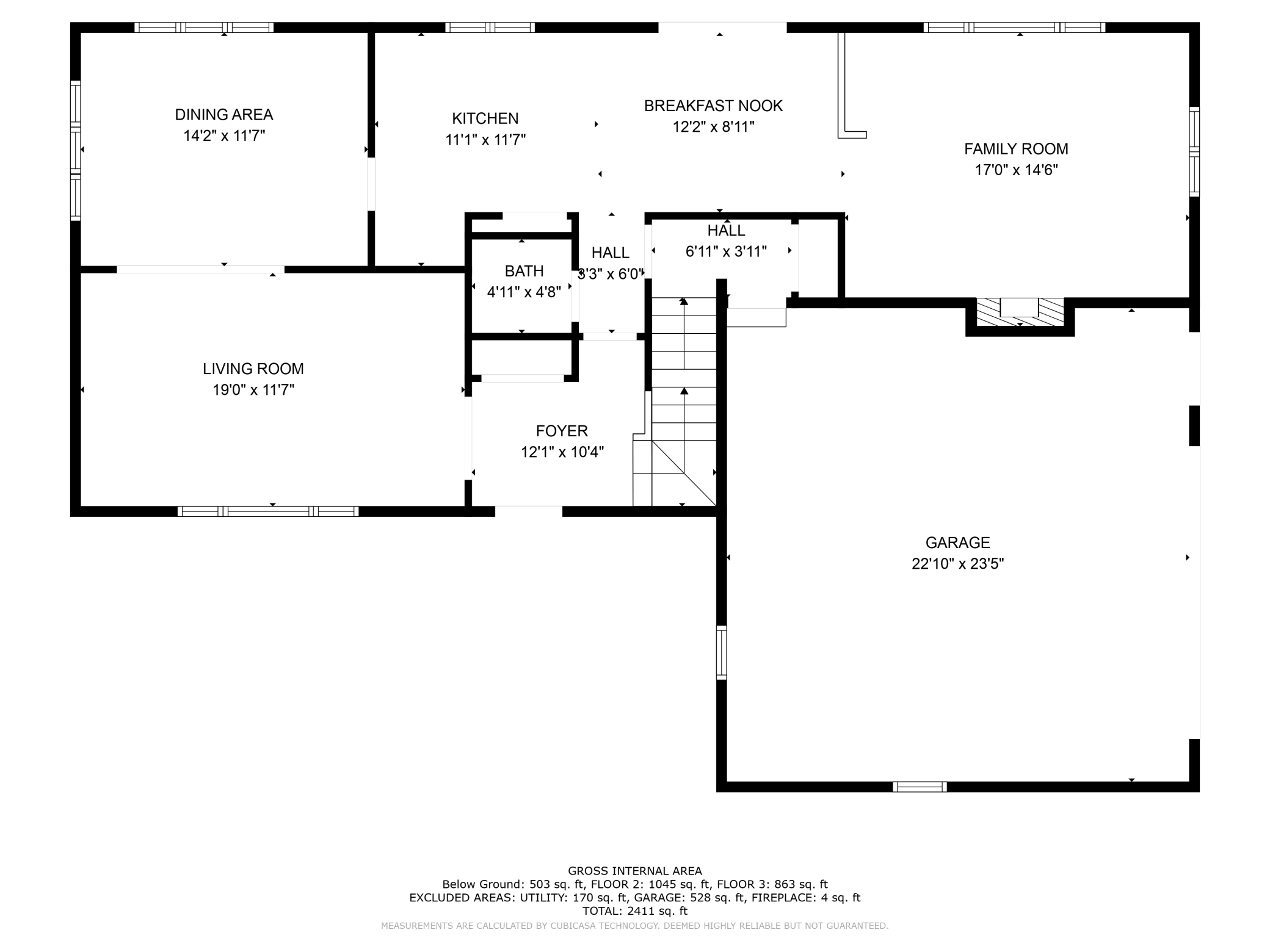 13044 289th Avenue NW