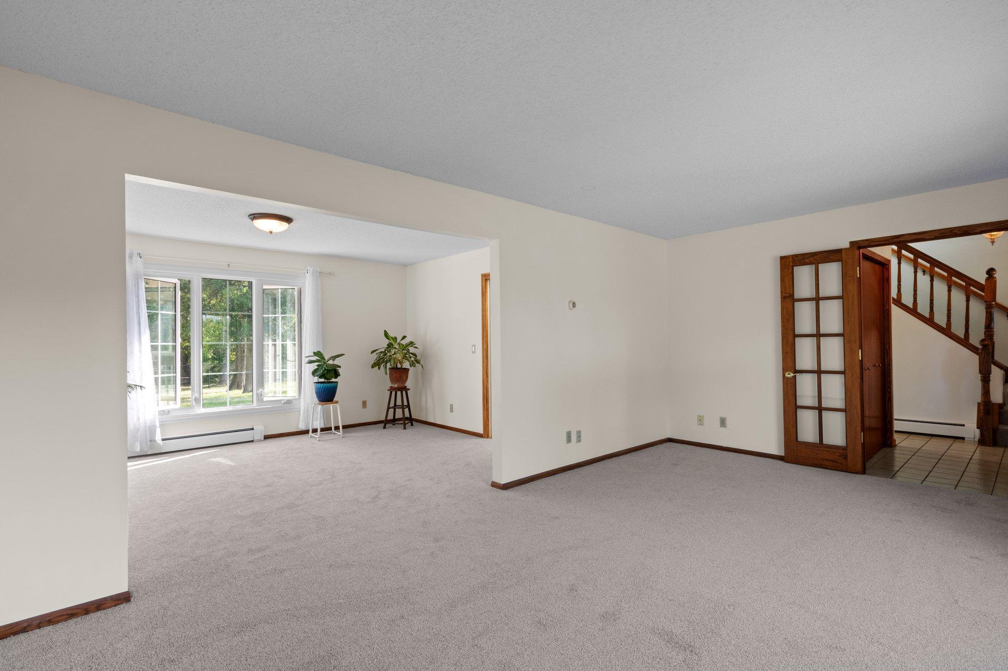 13044 289th Avenue NW