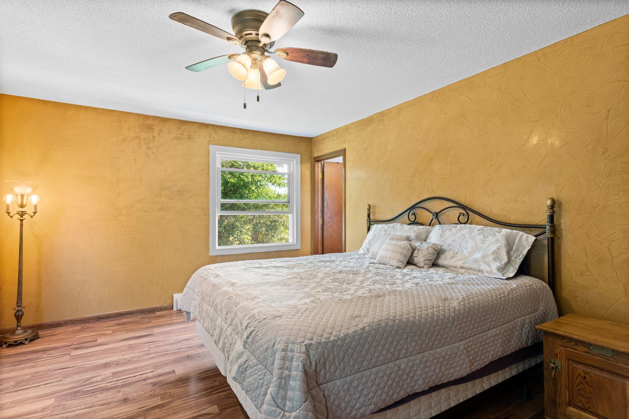 13044 289th Avenue NW