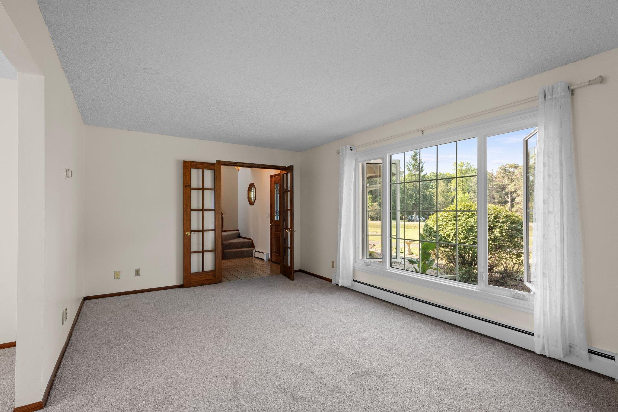 13044 289th Avenue NW