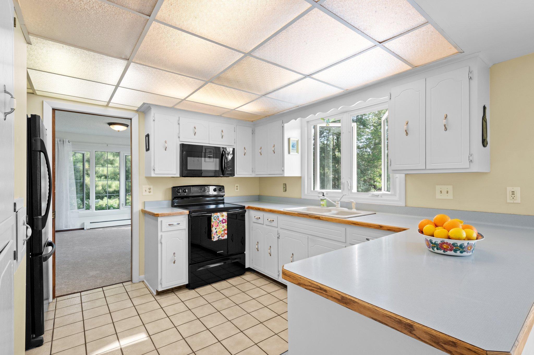 13044 289th Avenue NW