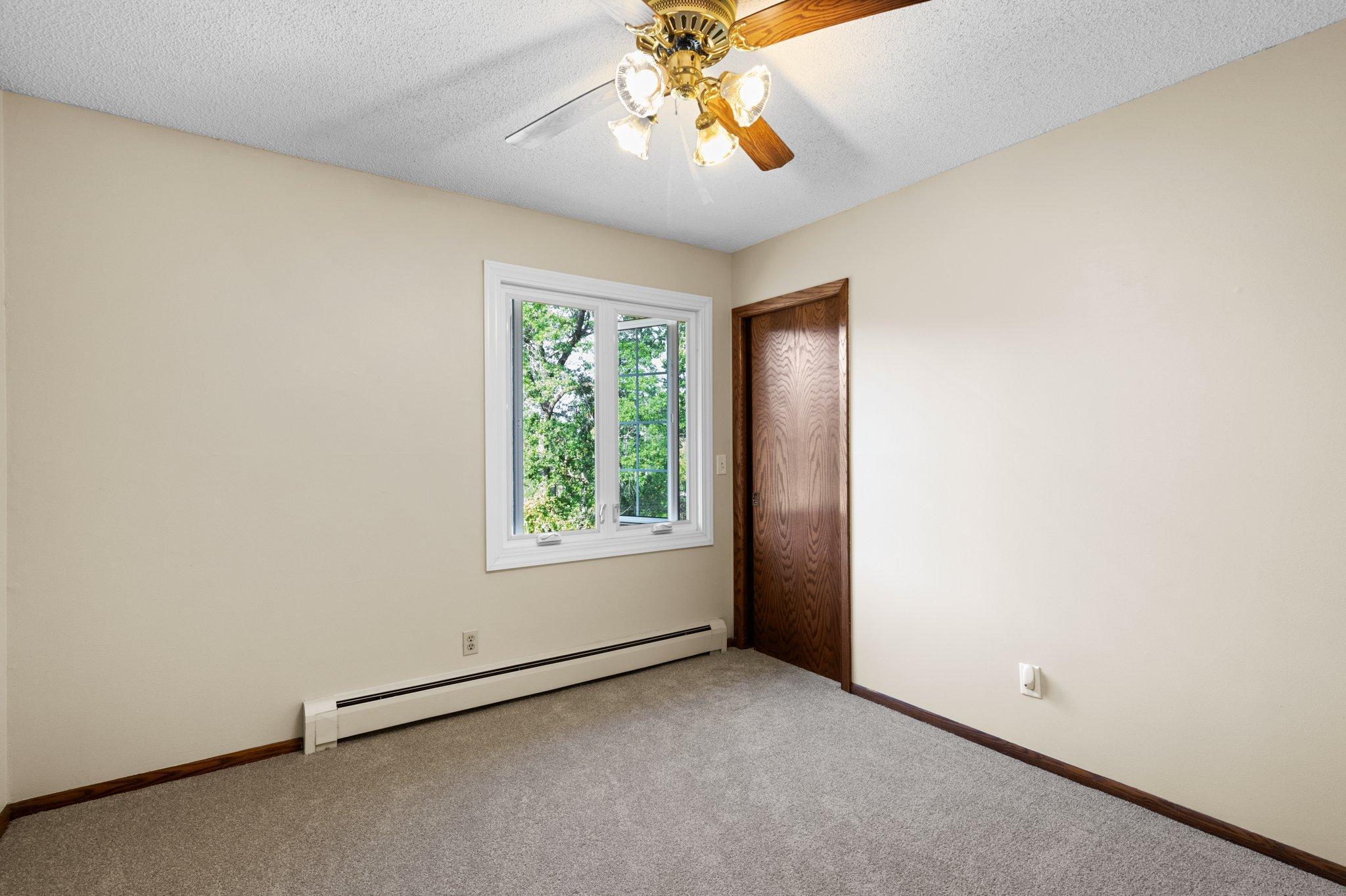 13044 289th Avenue NW