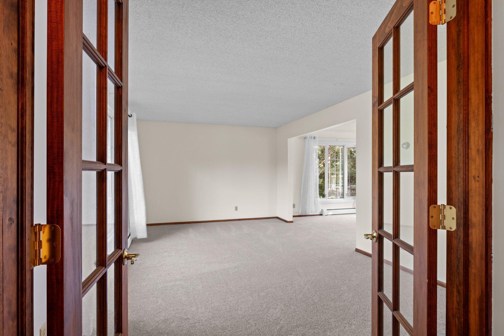 13044 289th Avenue NW