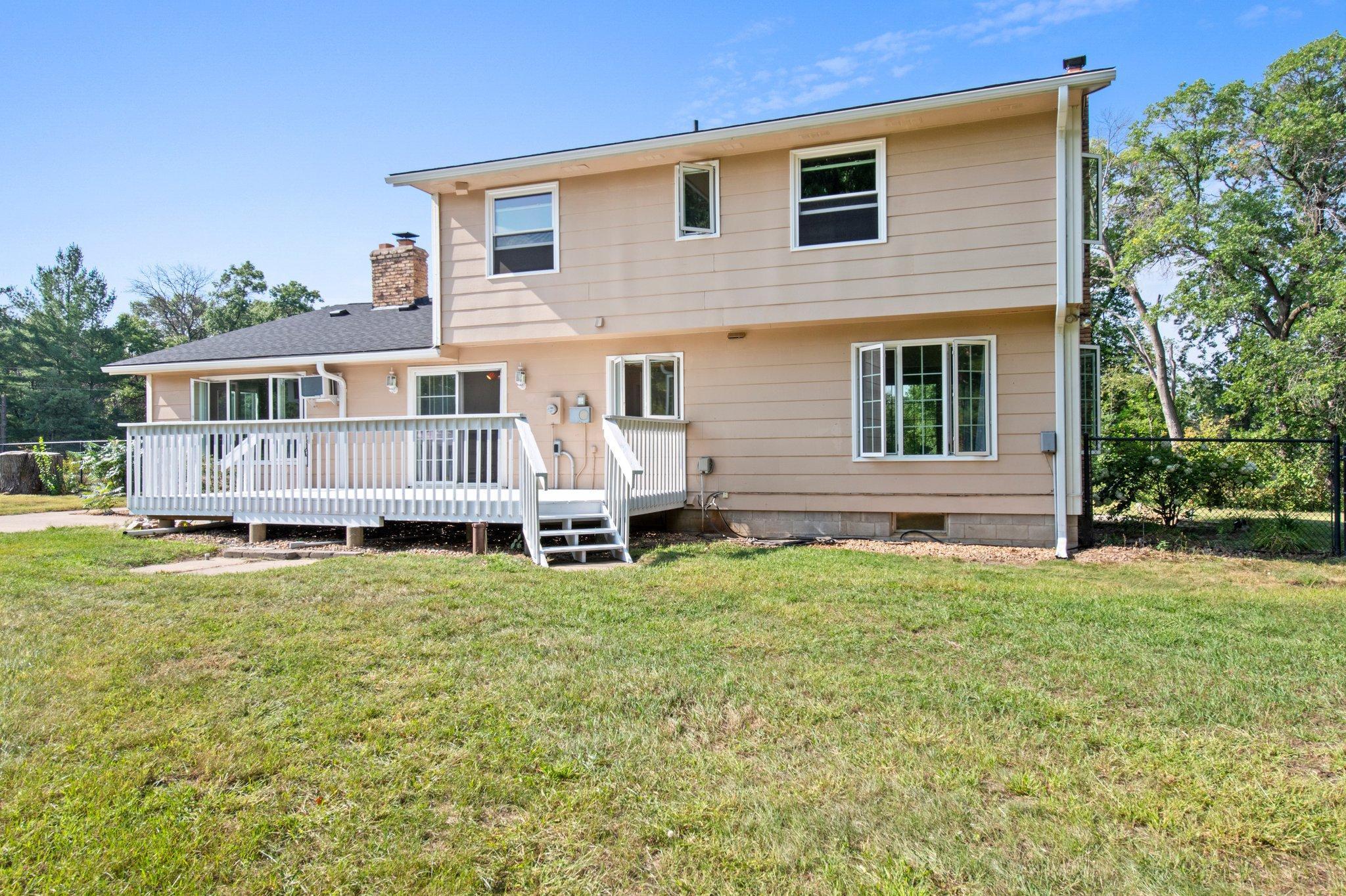 13044 289th Avenue NW