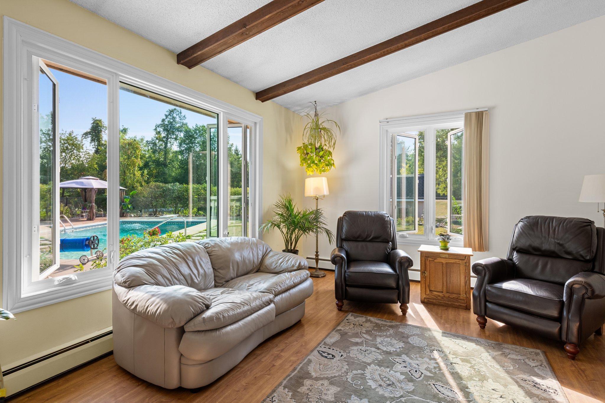 13044 289th Avenue NW