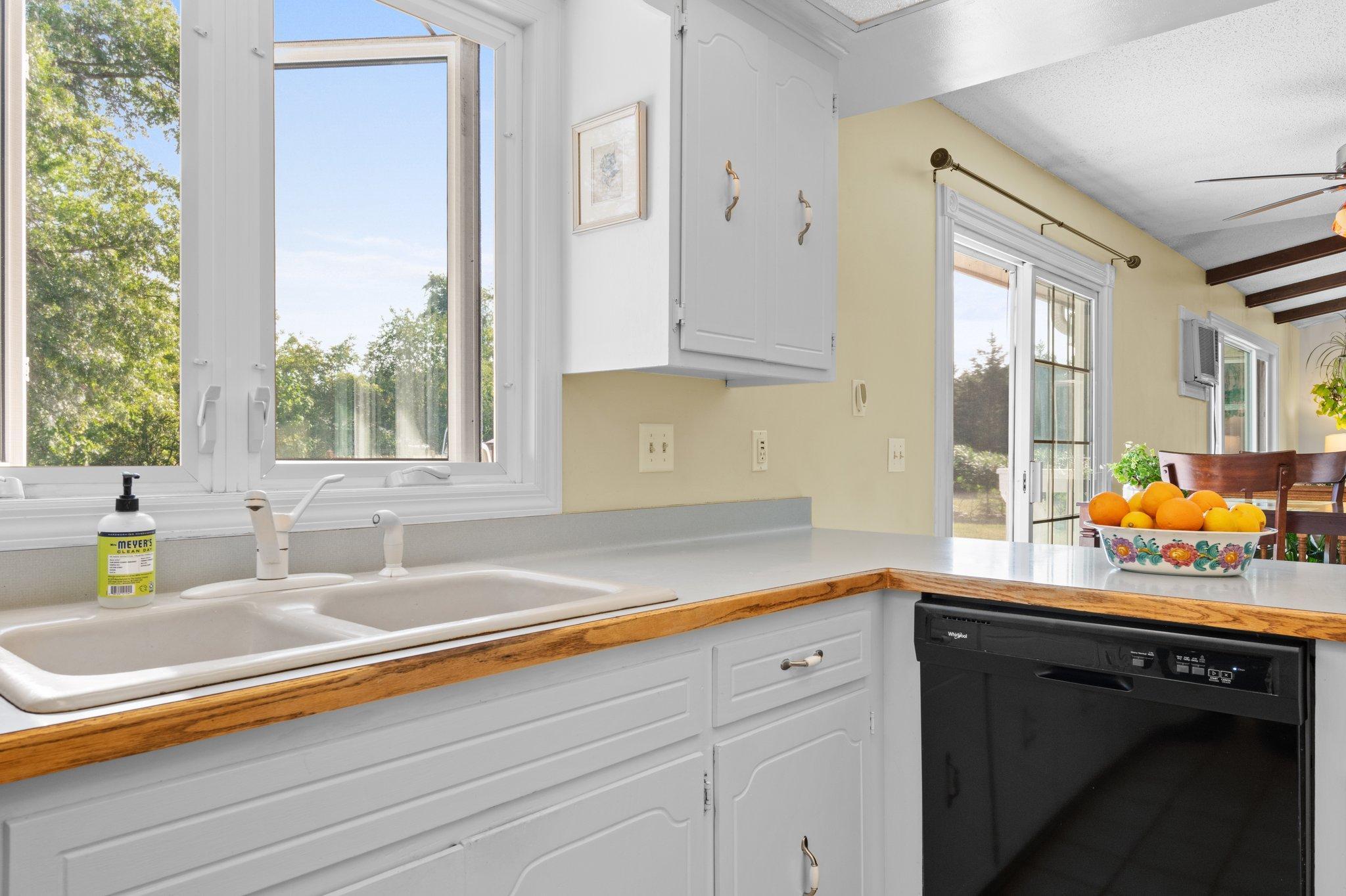 13044 289th Avenue NW