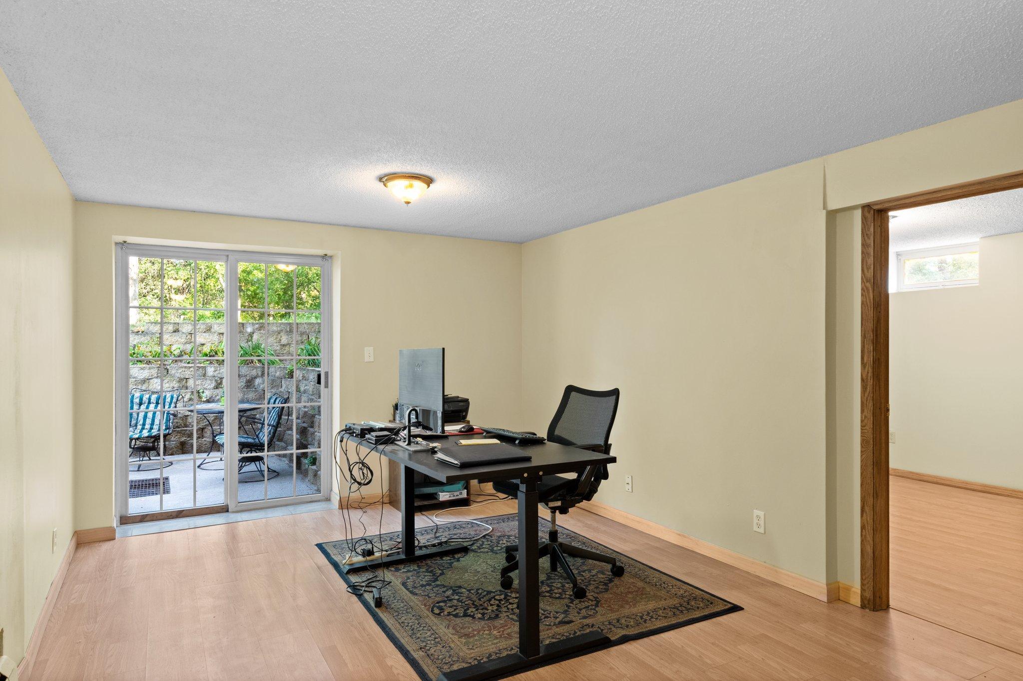 13044 289th Avenue NW