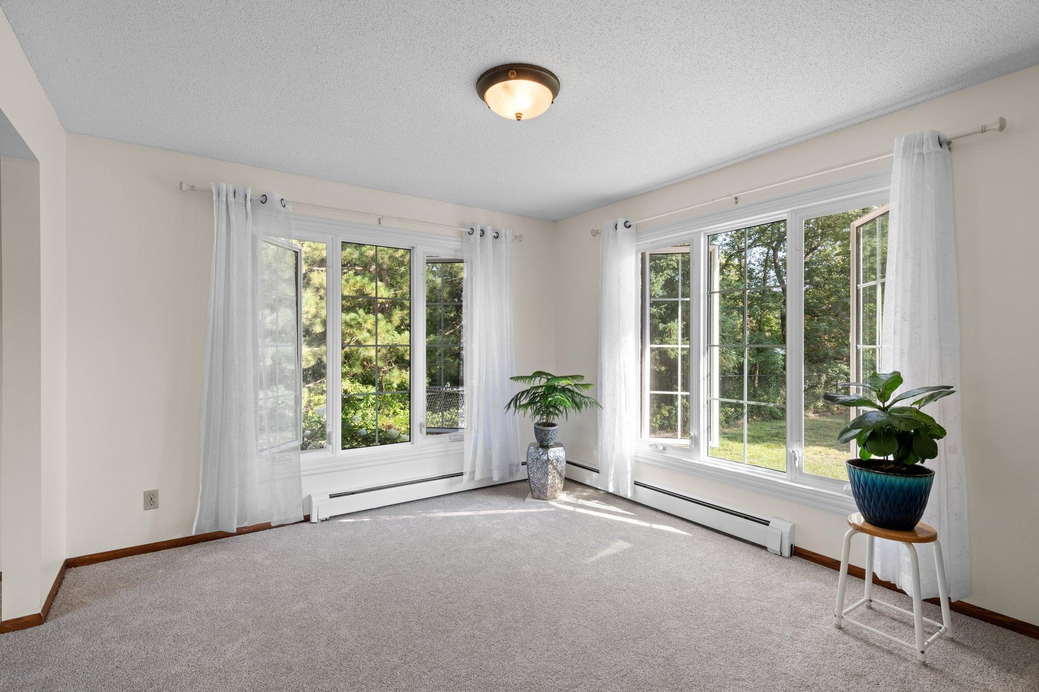 13044 289th Avenue NW