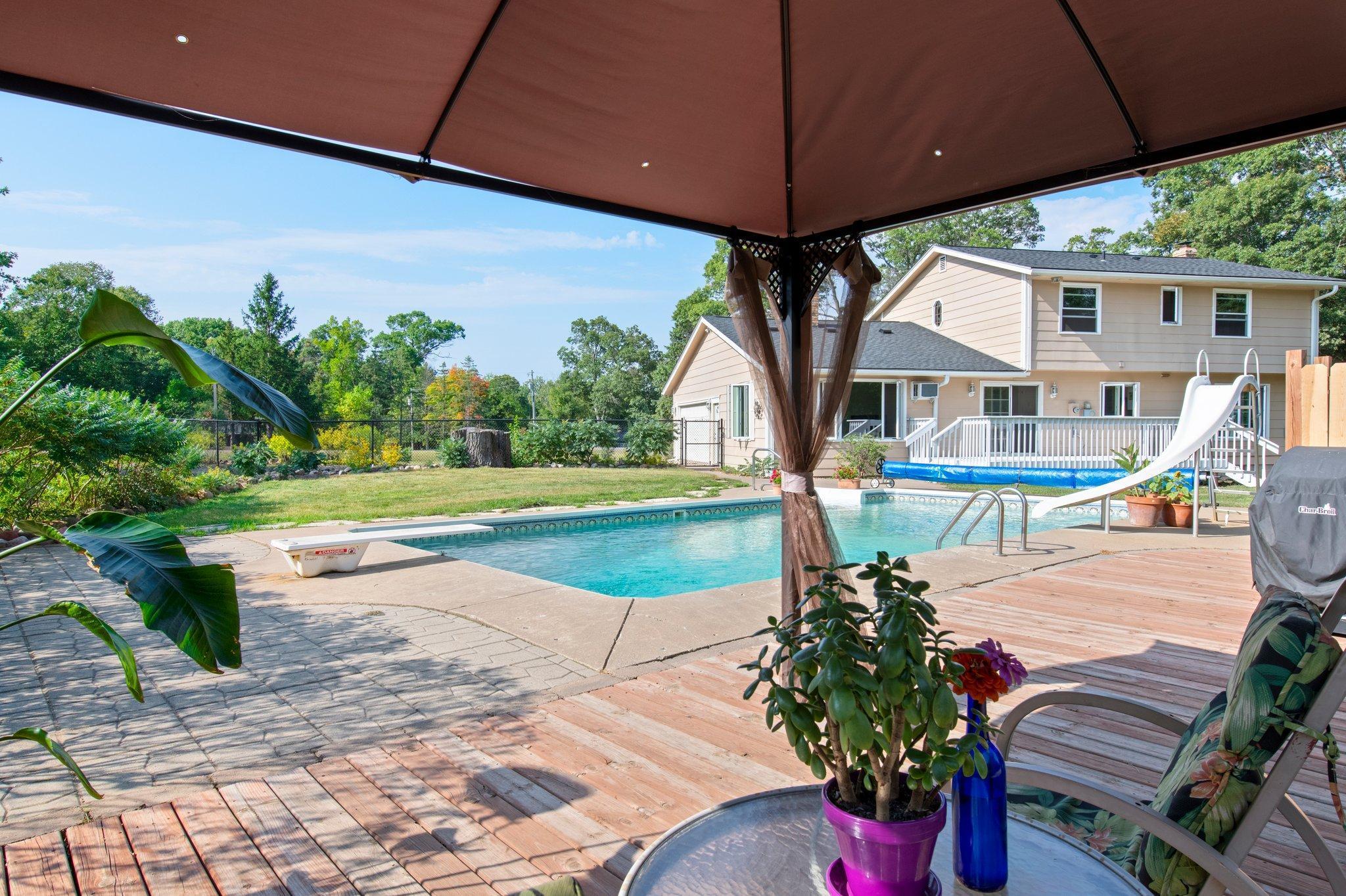 13044 289th Avenue NW