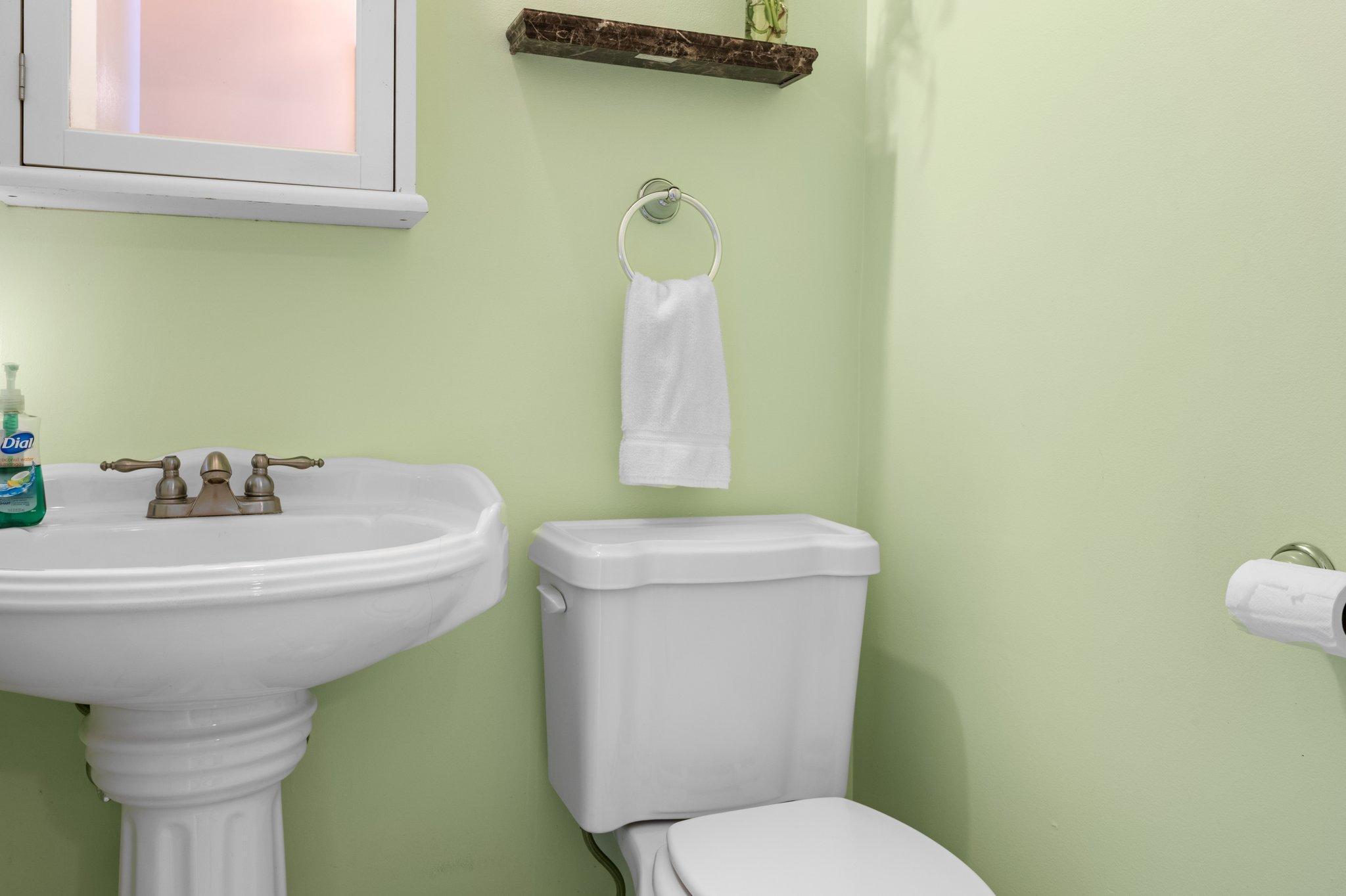 13044 289th Avenue NW