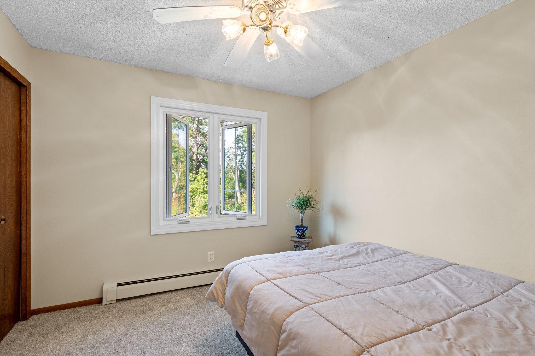 13044 289th Avenue NW