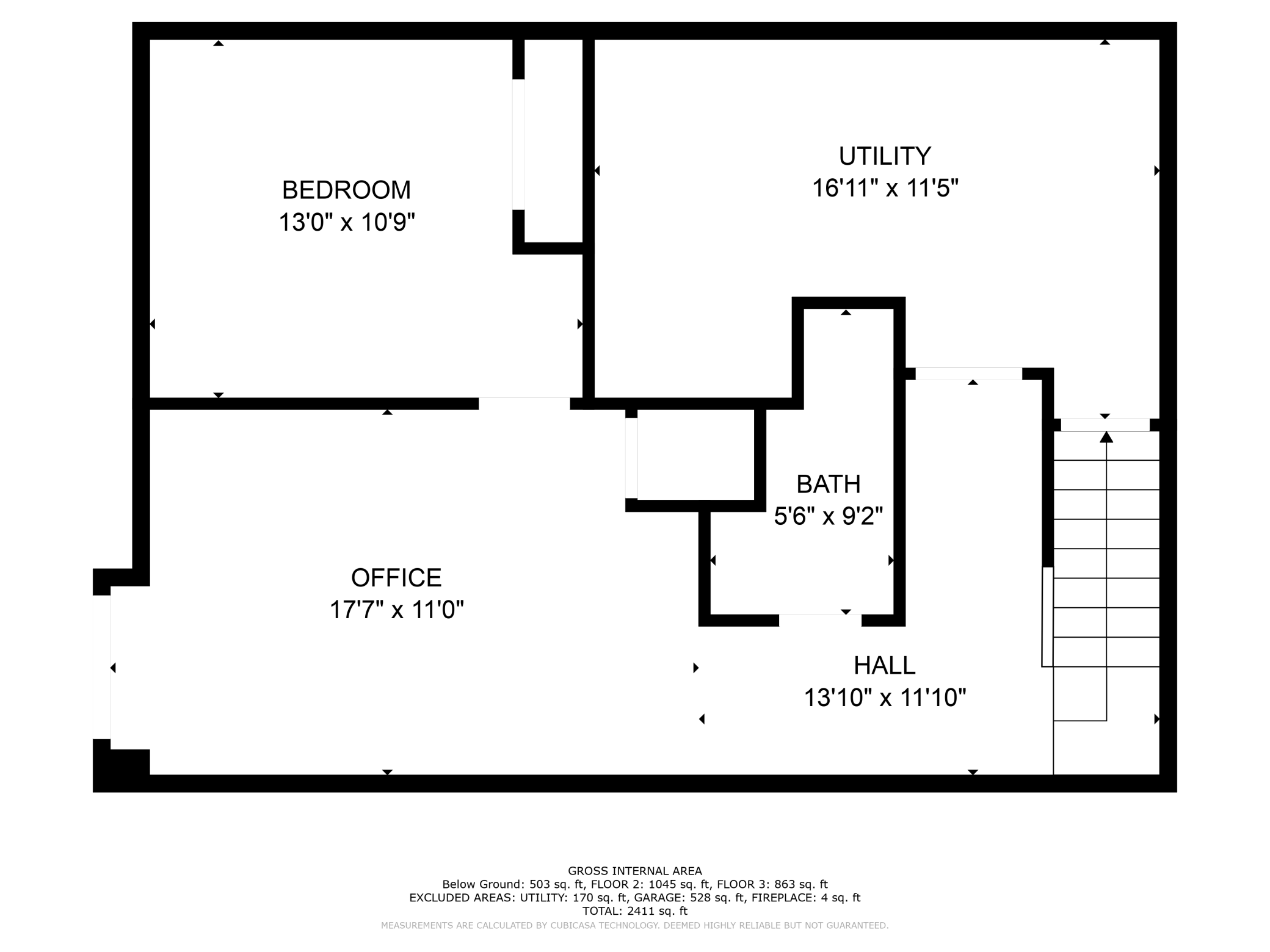 13044 289th Avenue NW