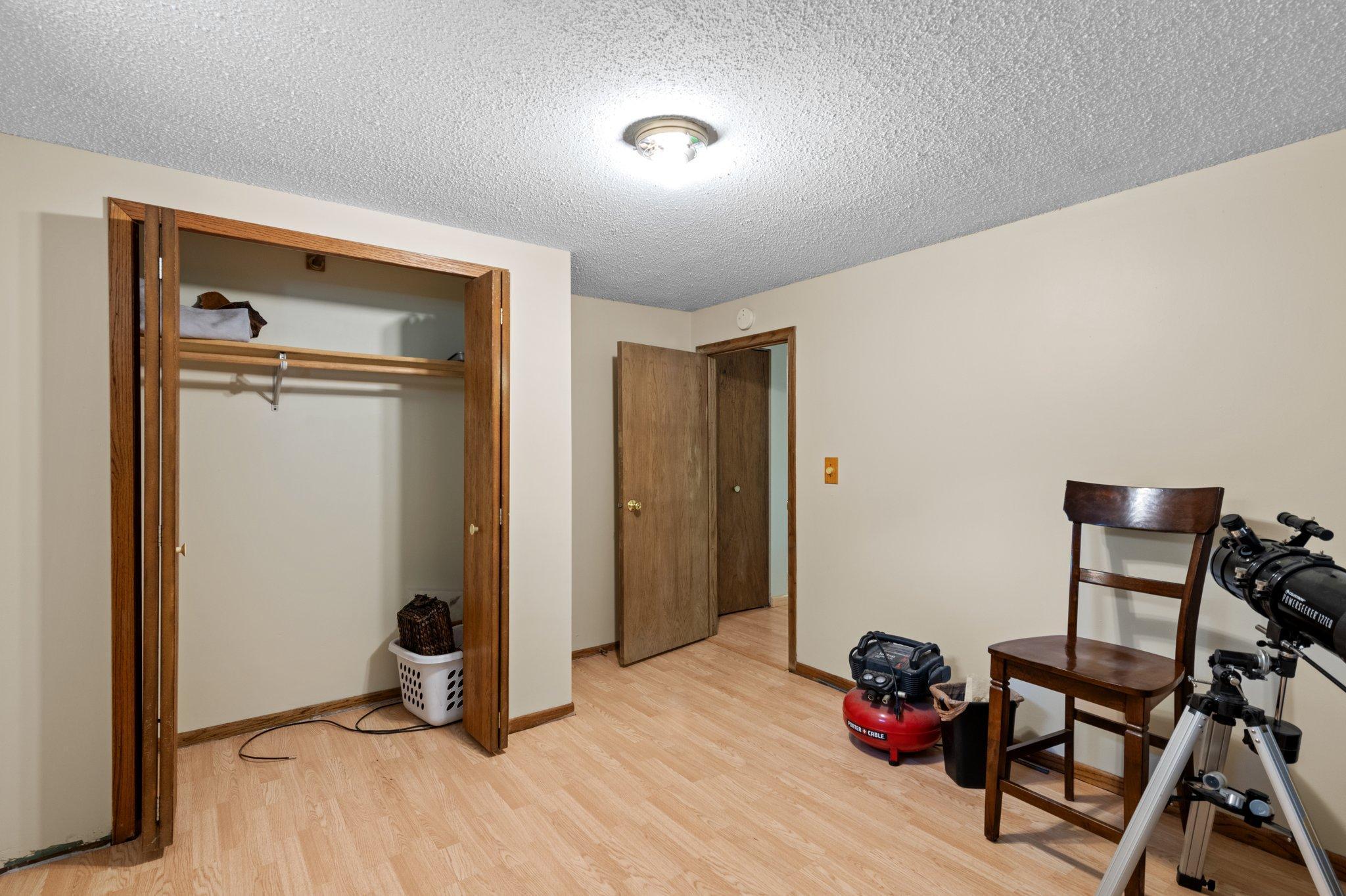 13044 289th Avenue NW