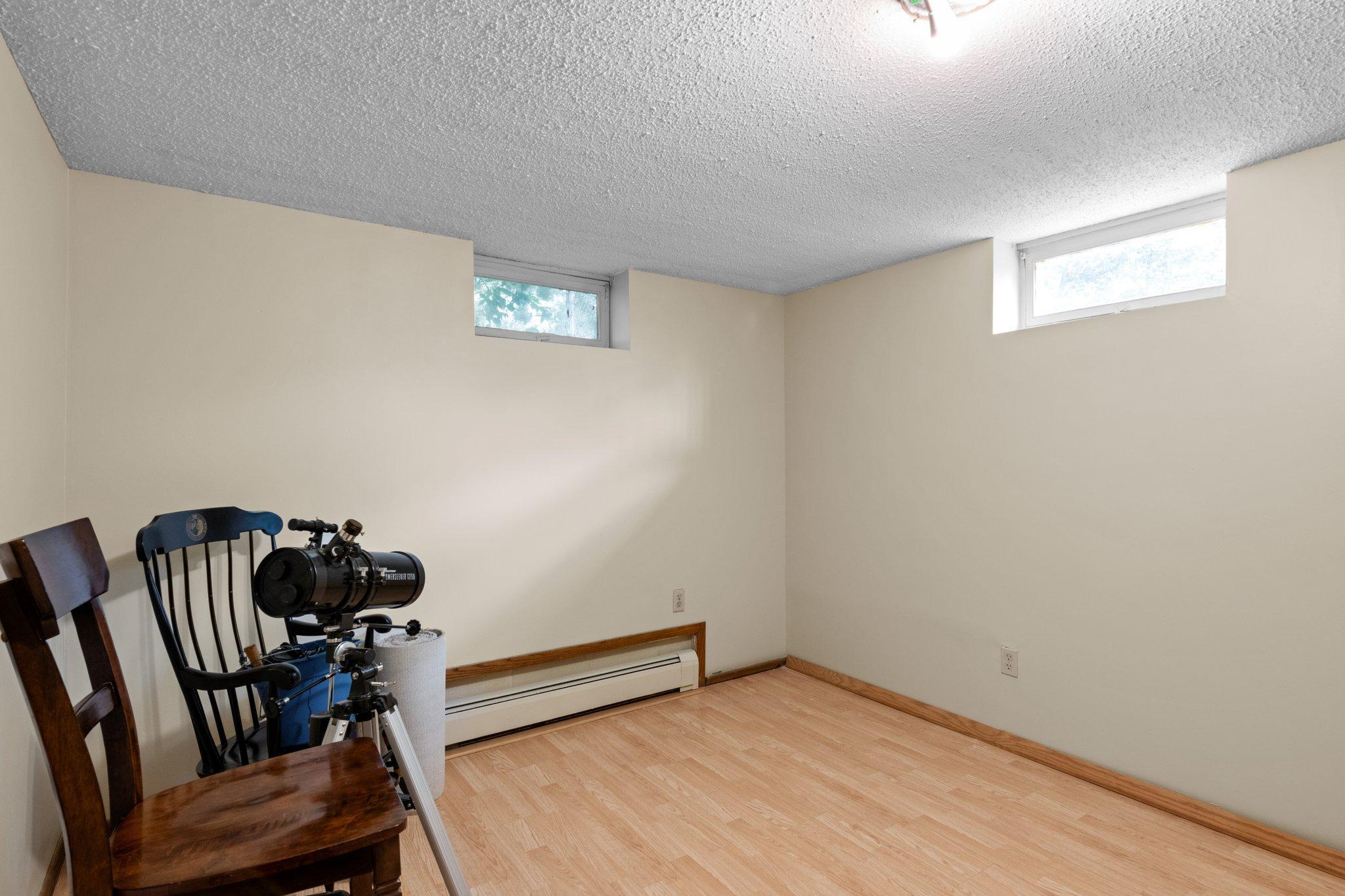 13044 289th Avenue NW