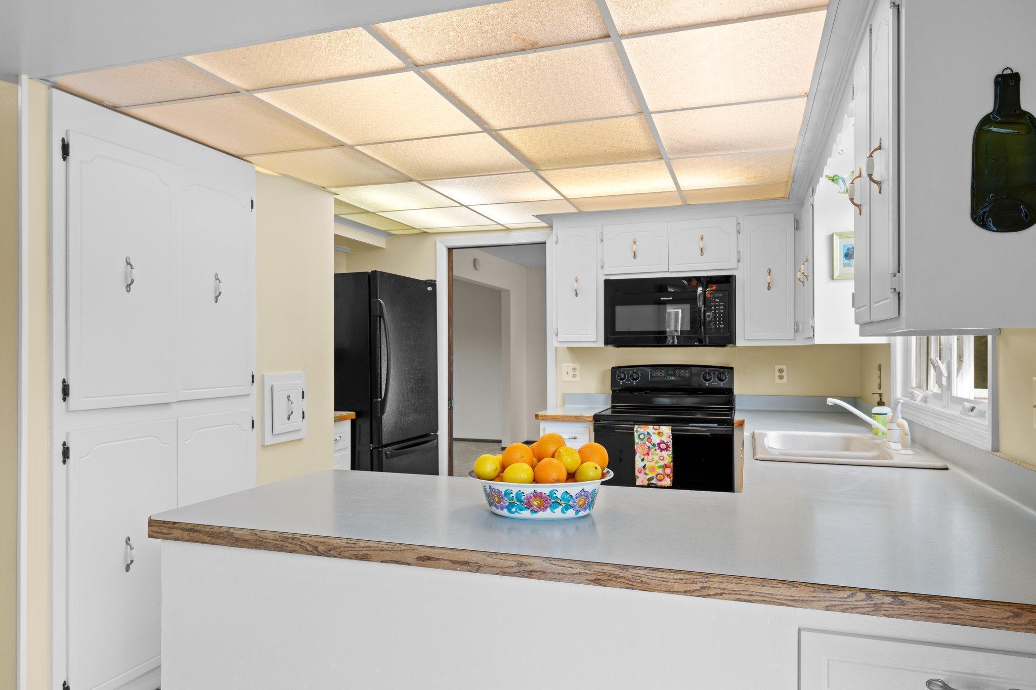 13044 289th Avenue NW