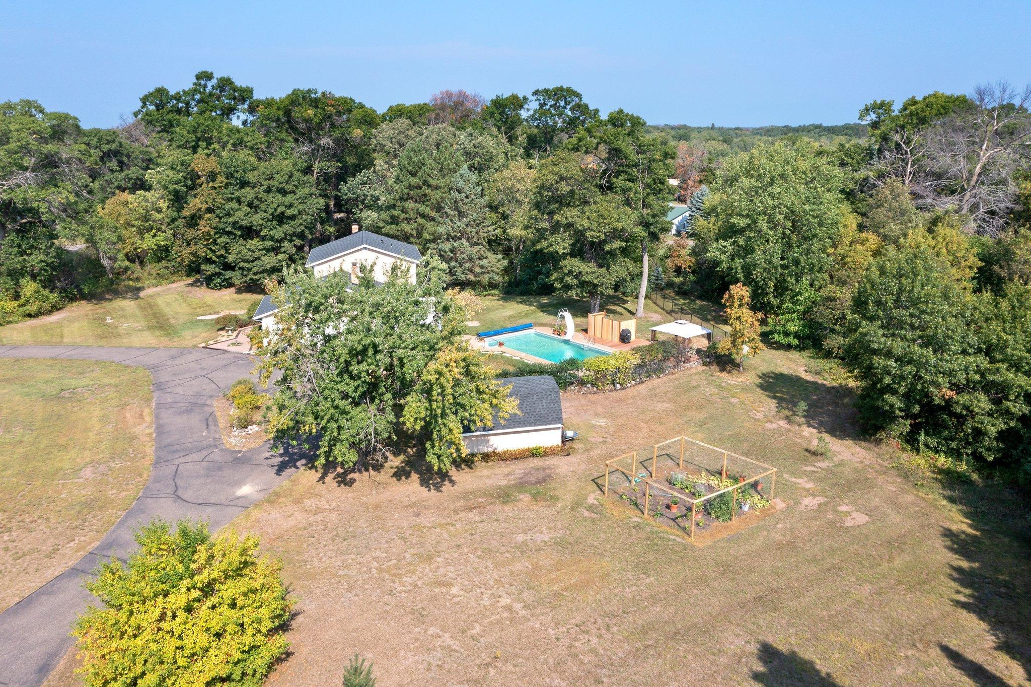 13044 289th Avenue NW