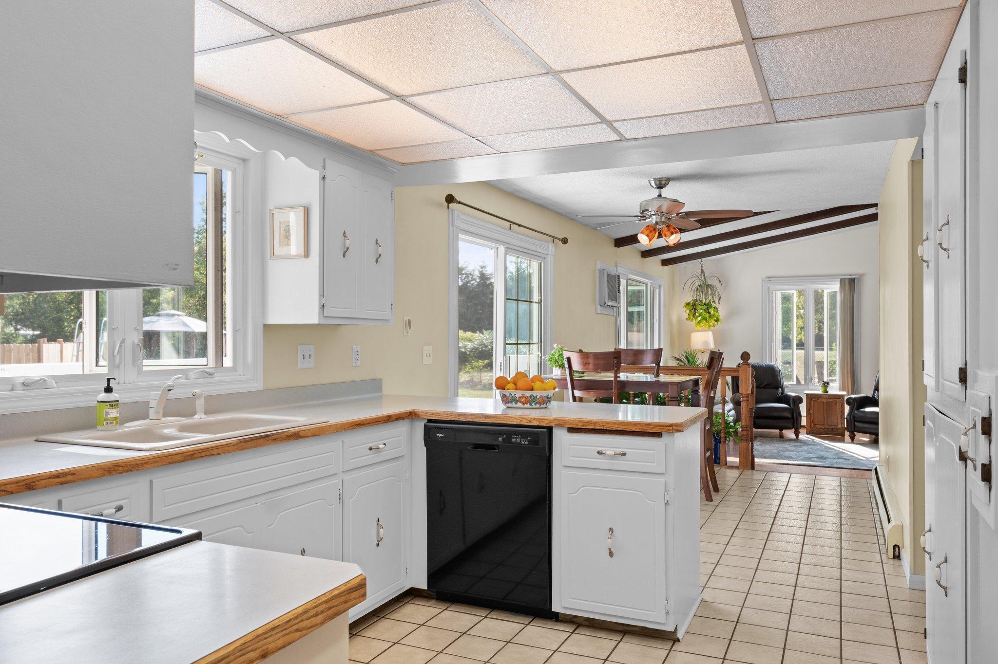 13044 289th Avenue NW