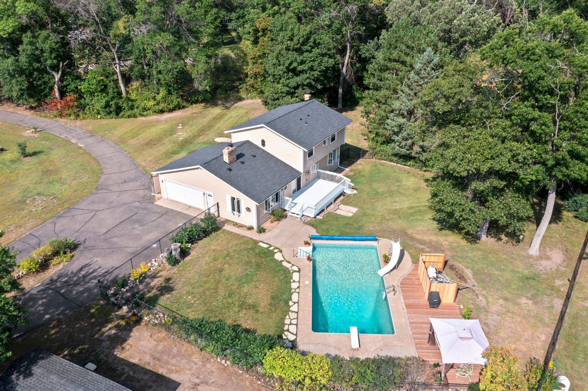 13044 289th Avenue NW