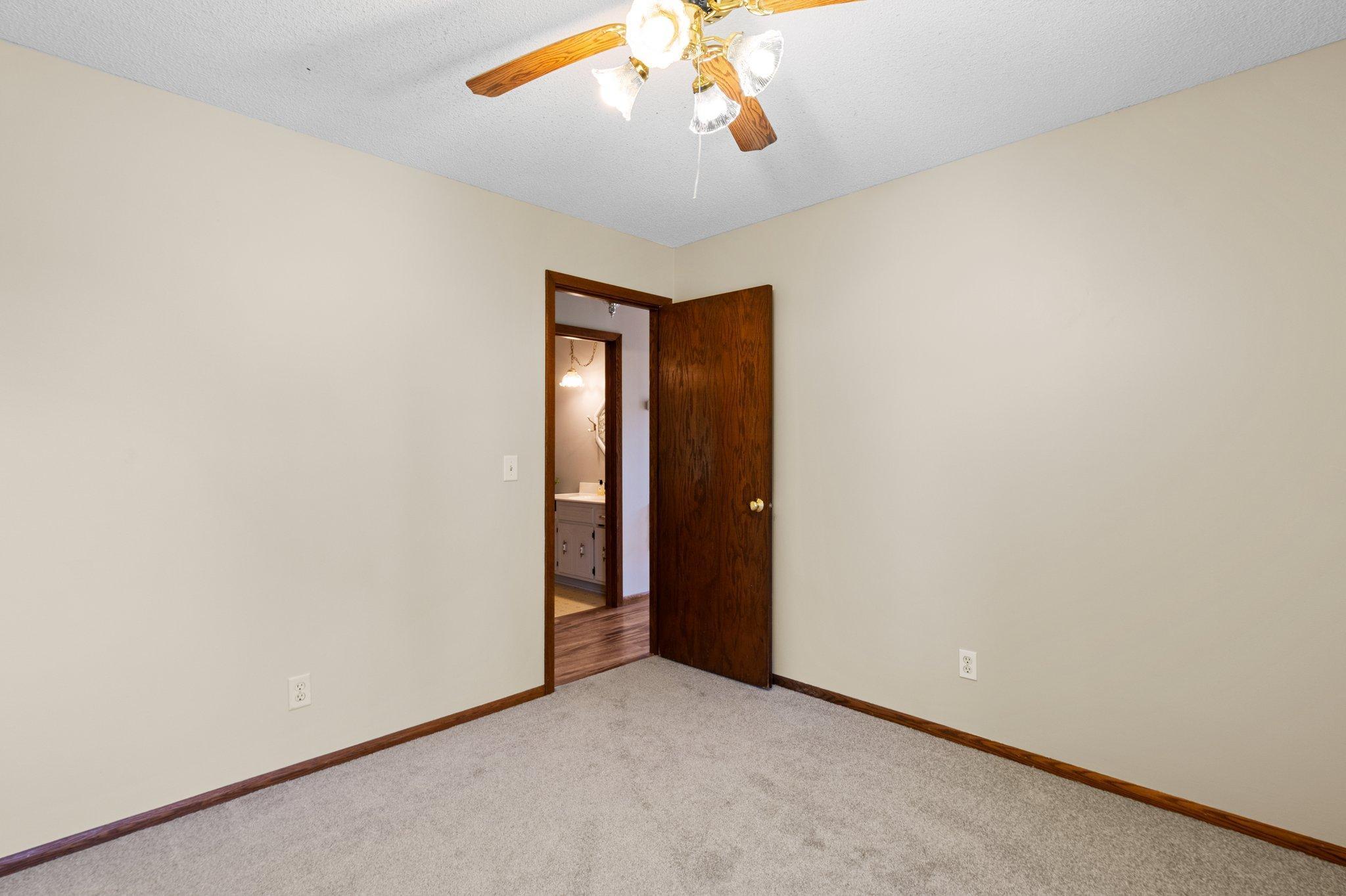 13044 289th Avenue NW