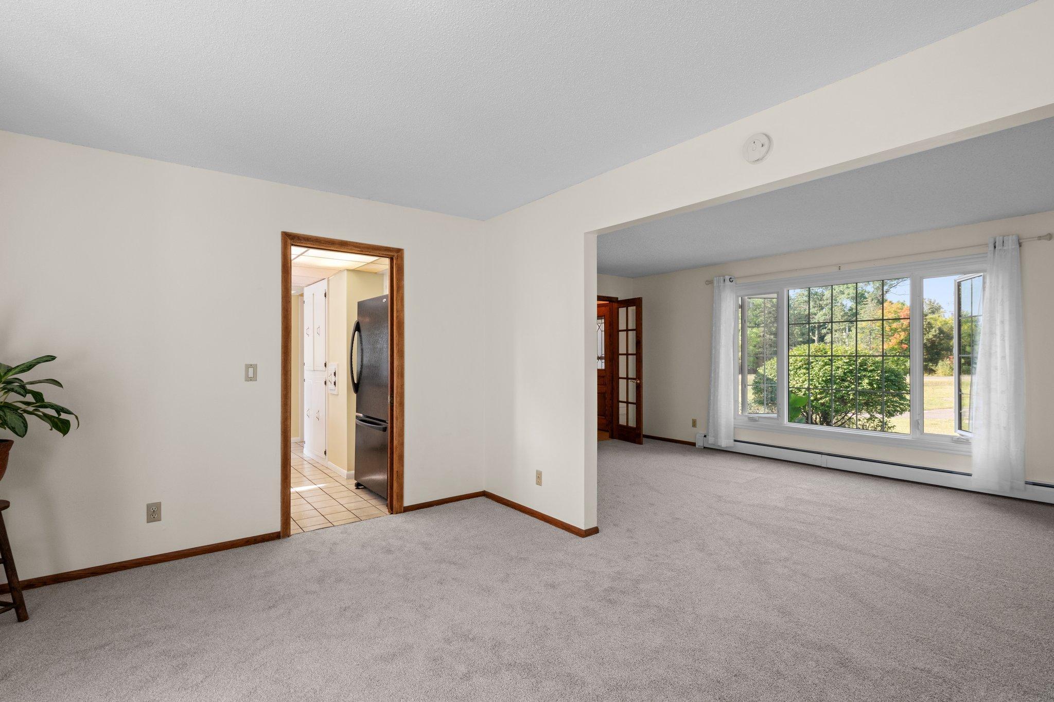 13044 289th Avenue NW