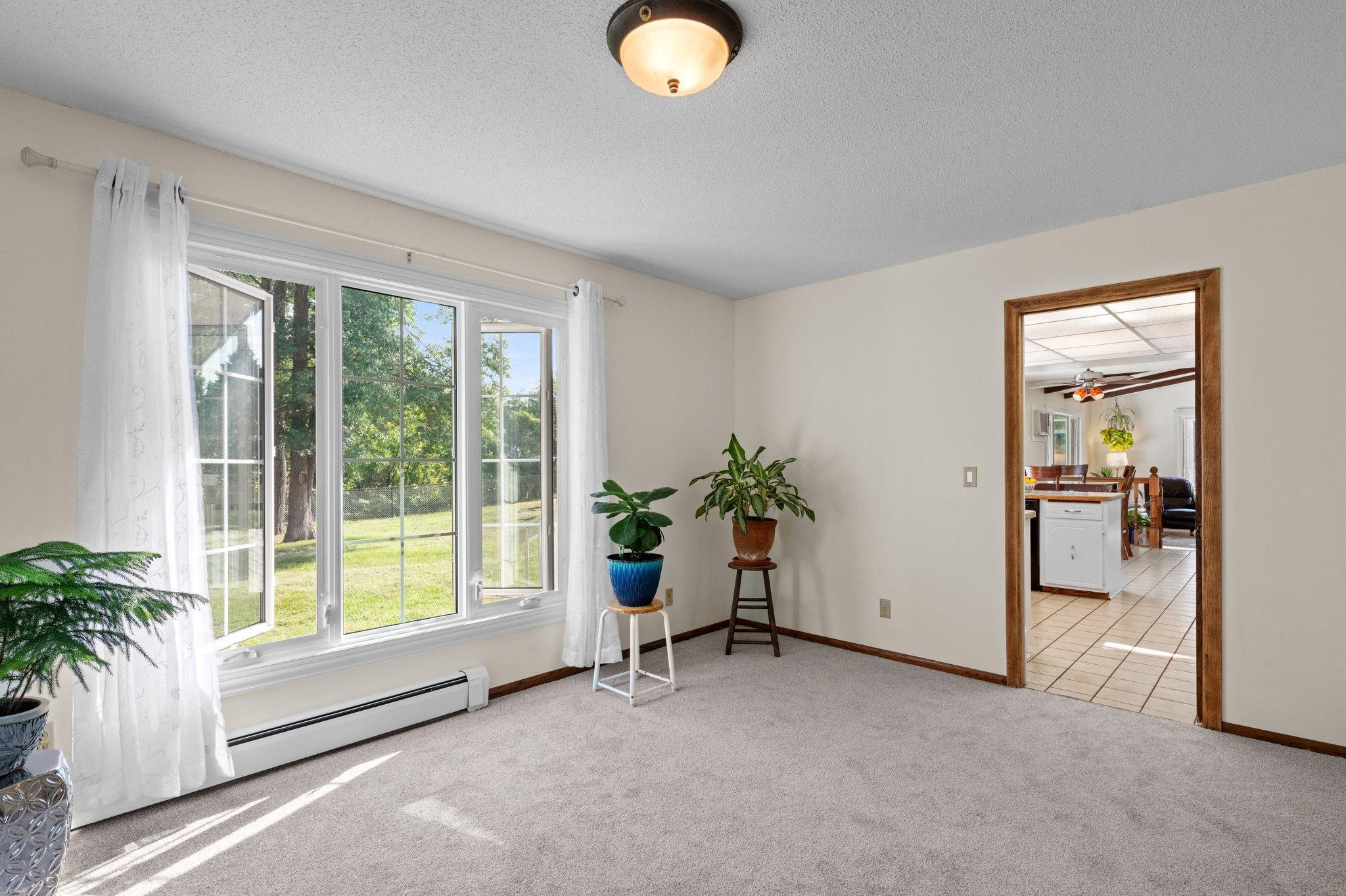 13044 289th Avenue NW