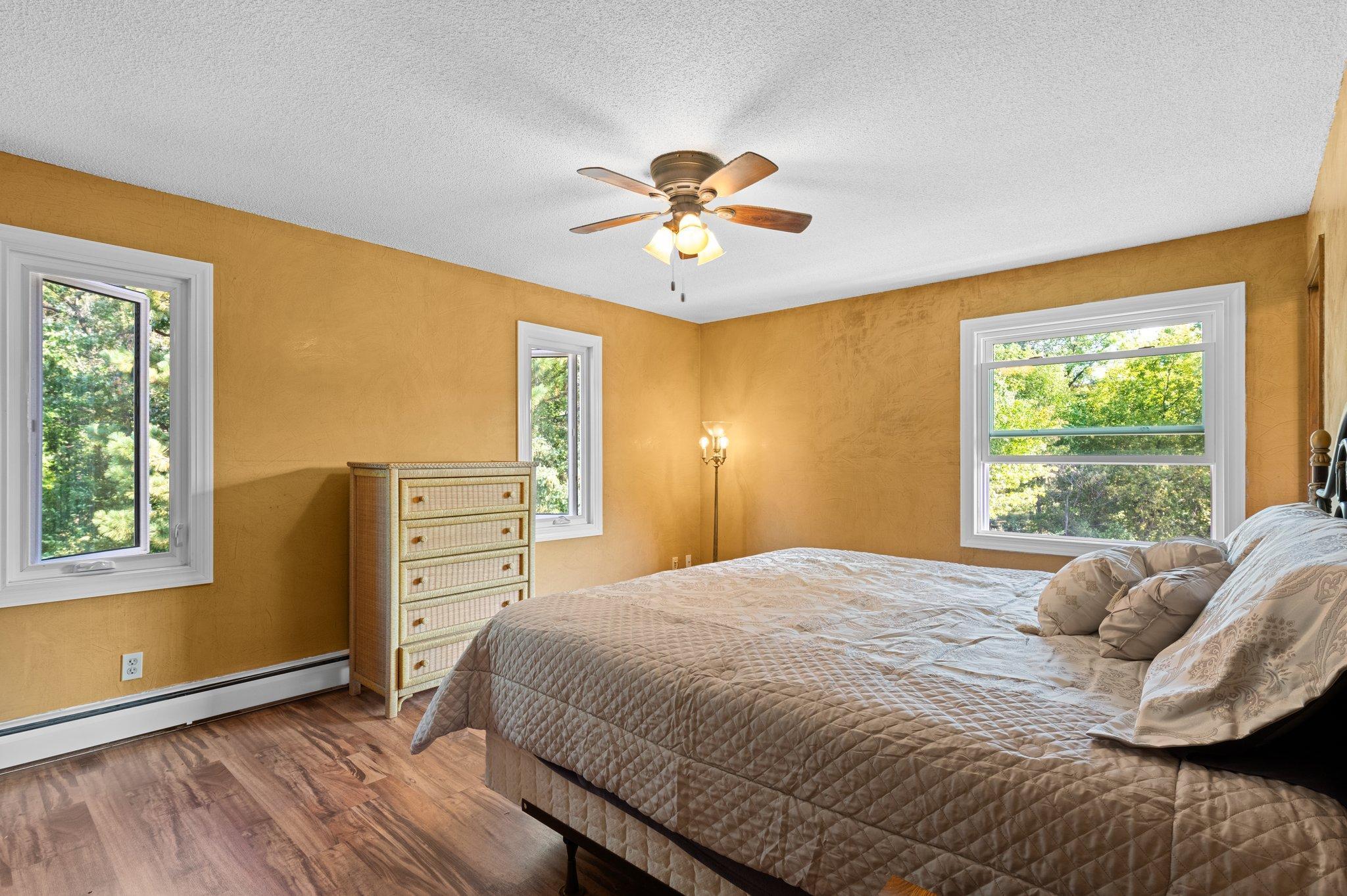 13044 289th Avenue NW