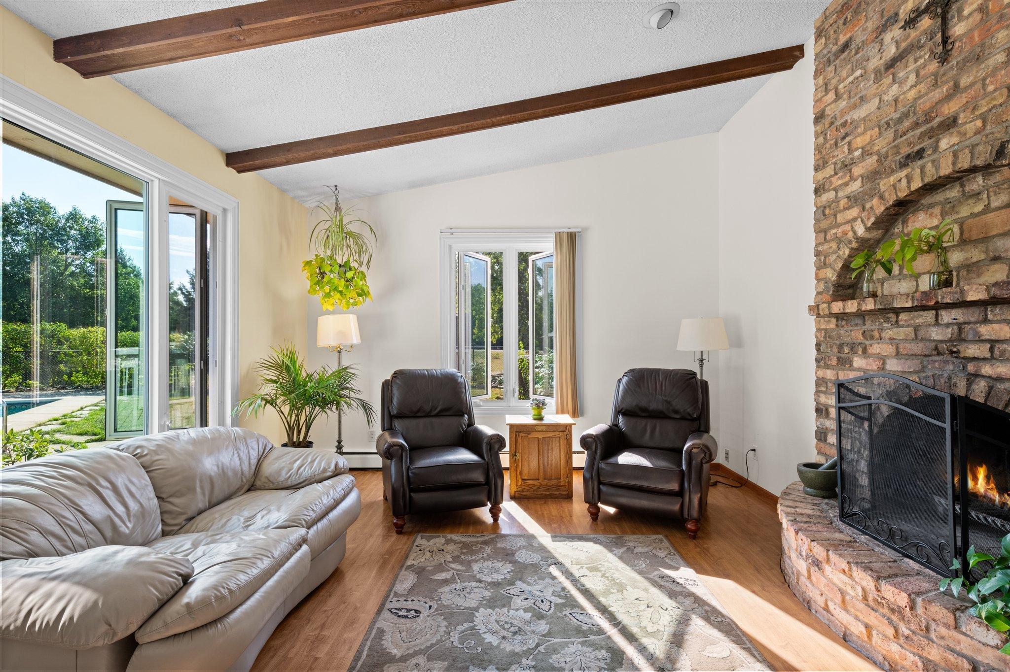 13044 289th Avenue NW