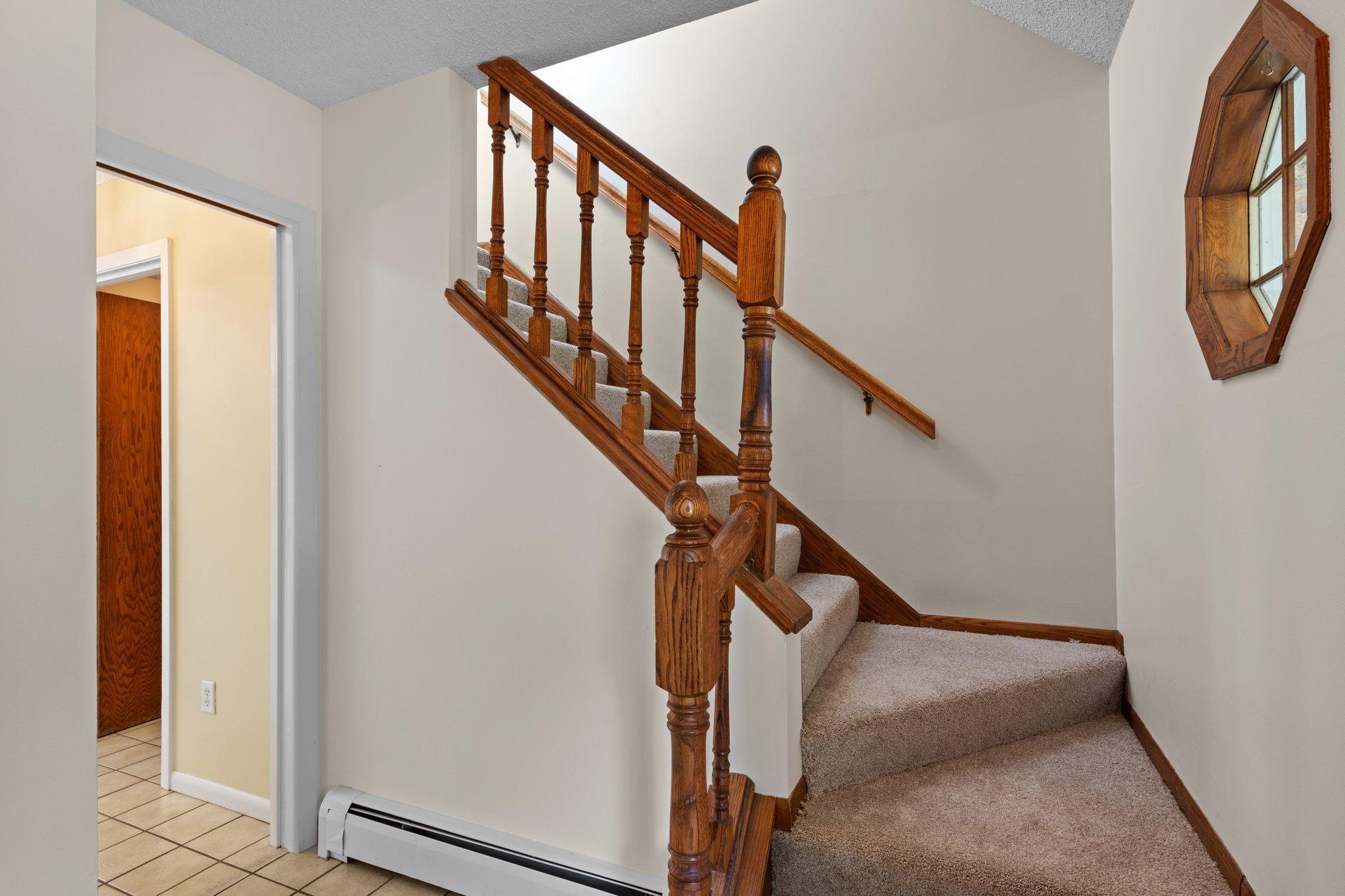 13044 289th Avenue NW