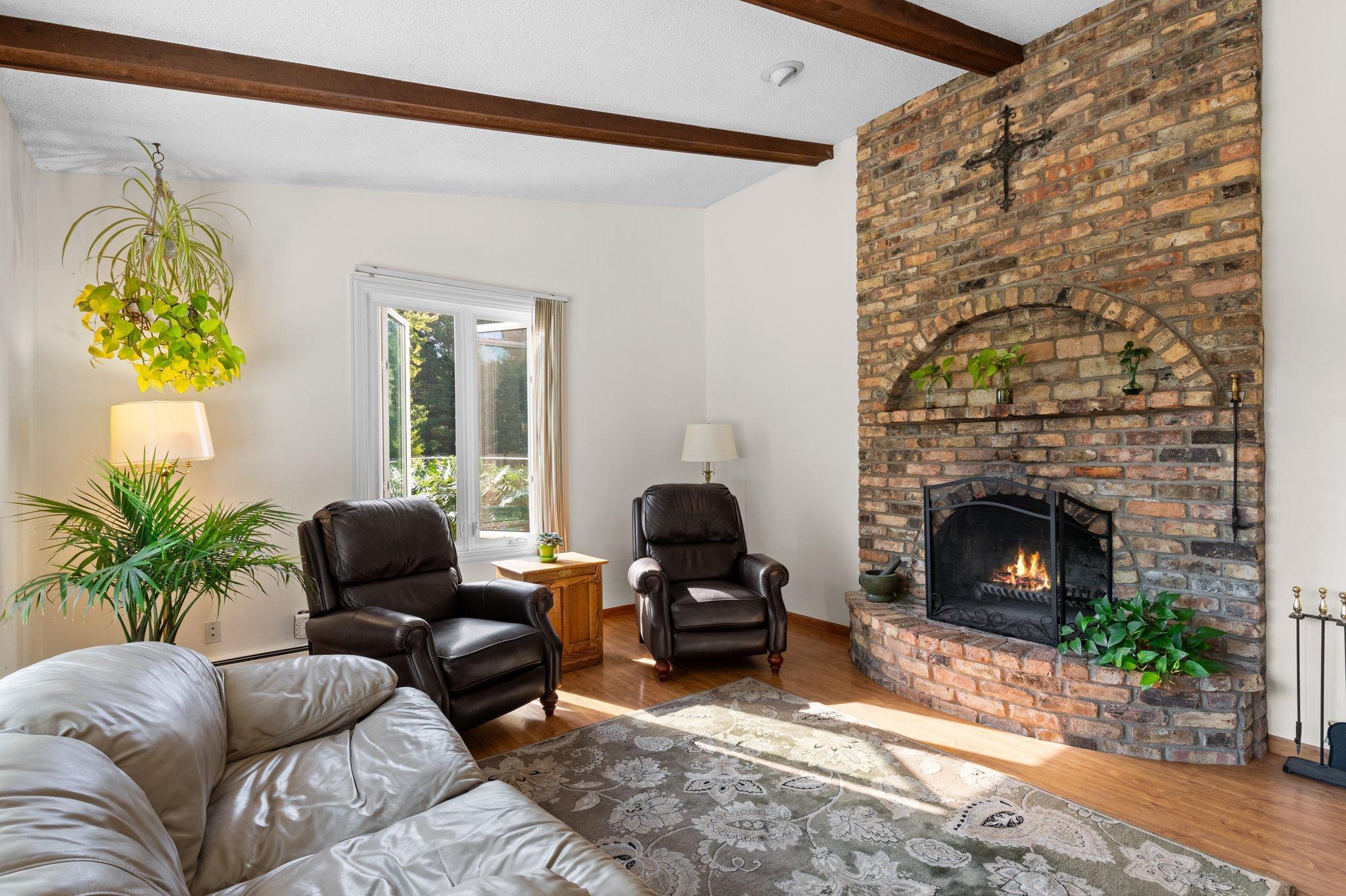 13044 289th Avenue NW