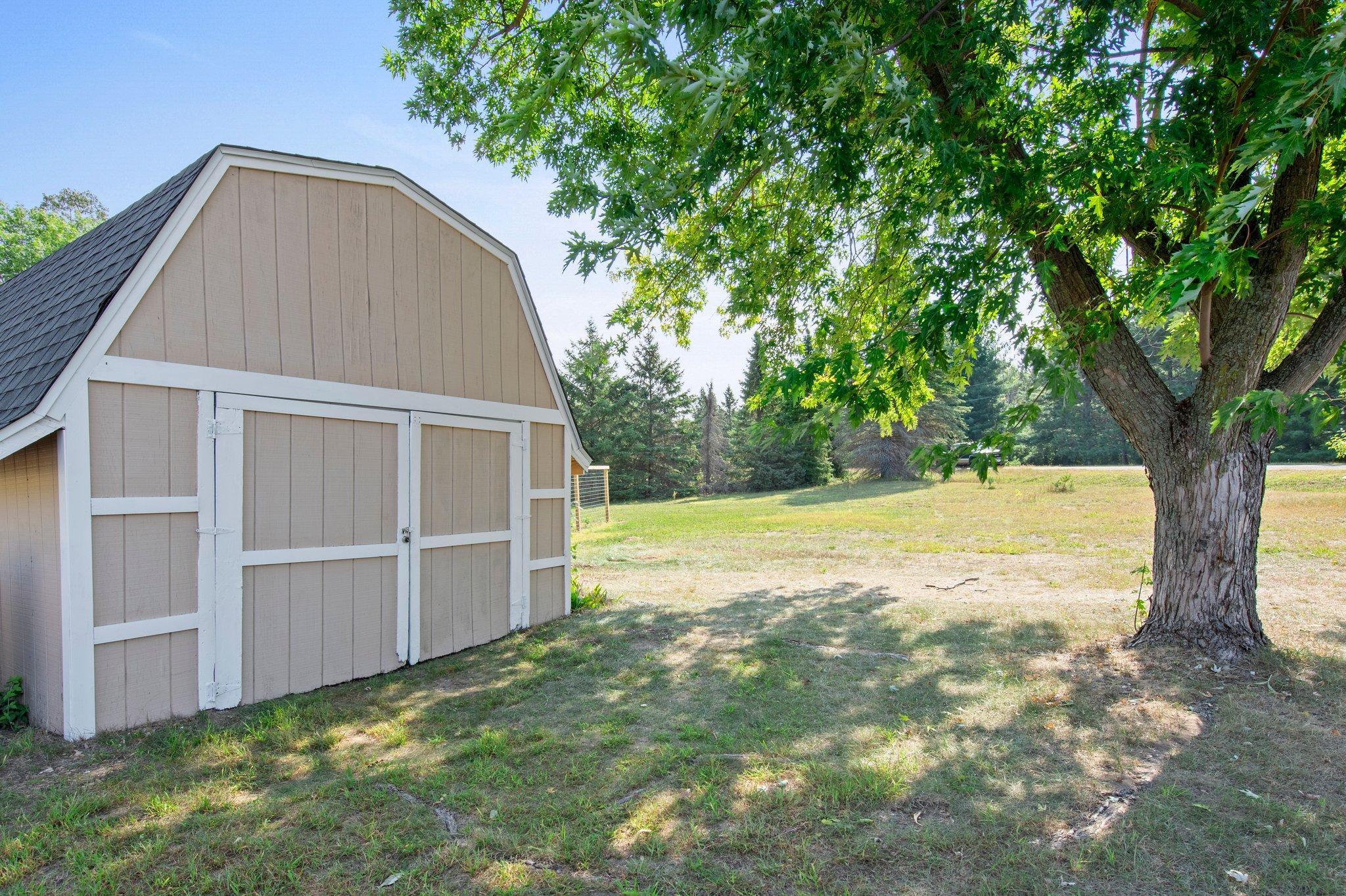 13044 289th Avenue NW