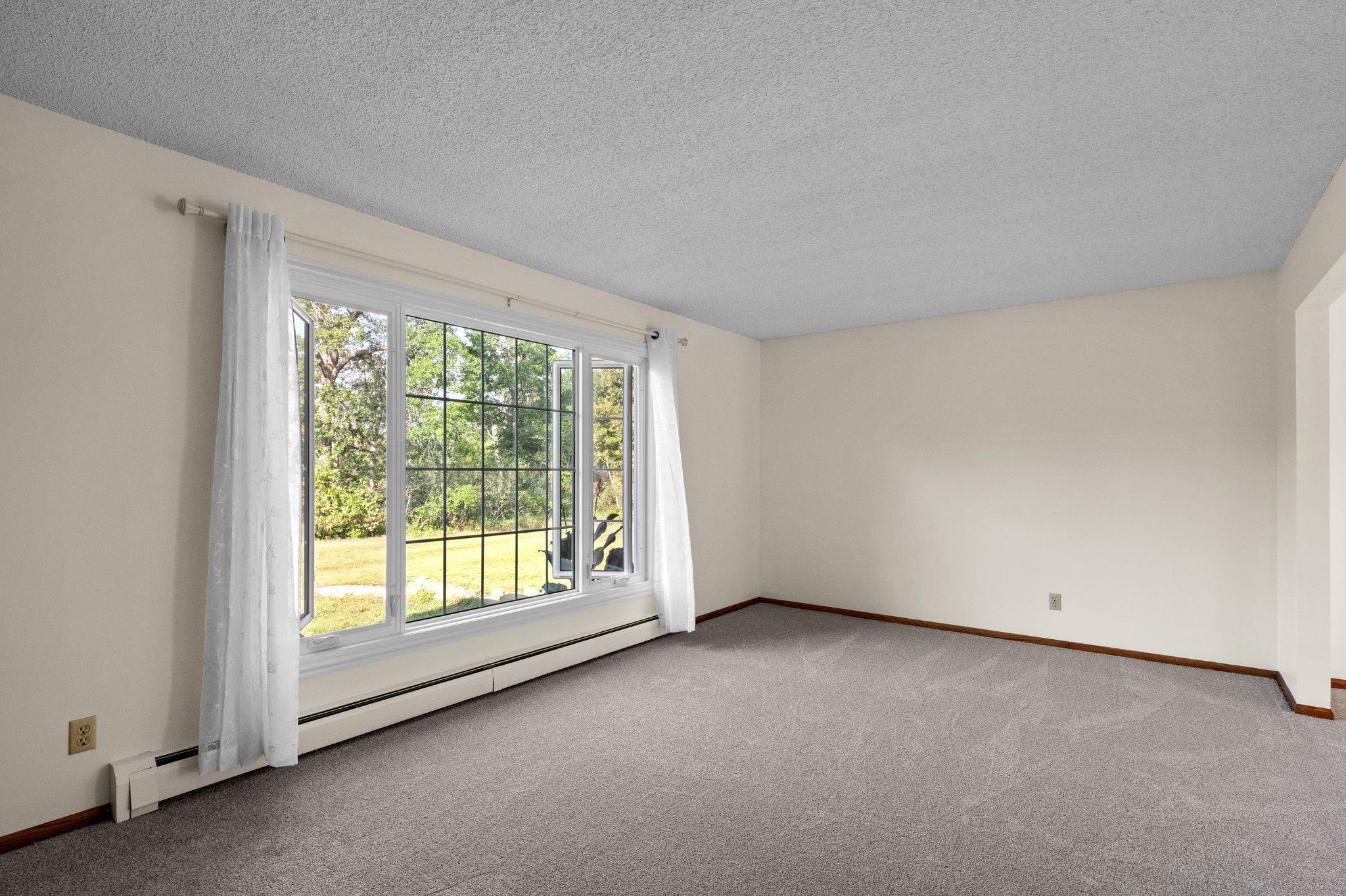 13044 289th Avenue NW