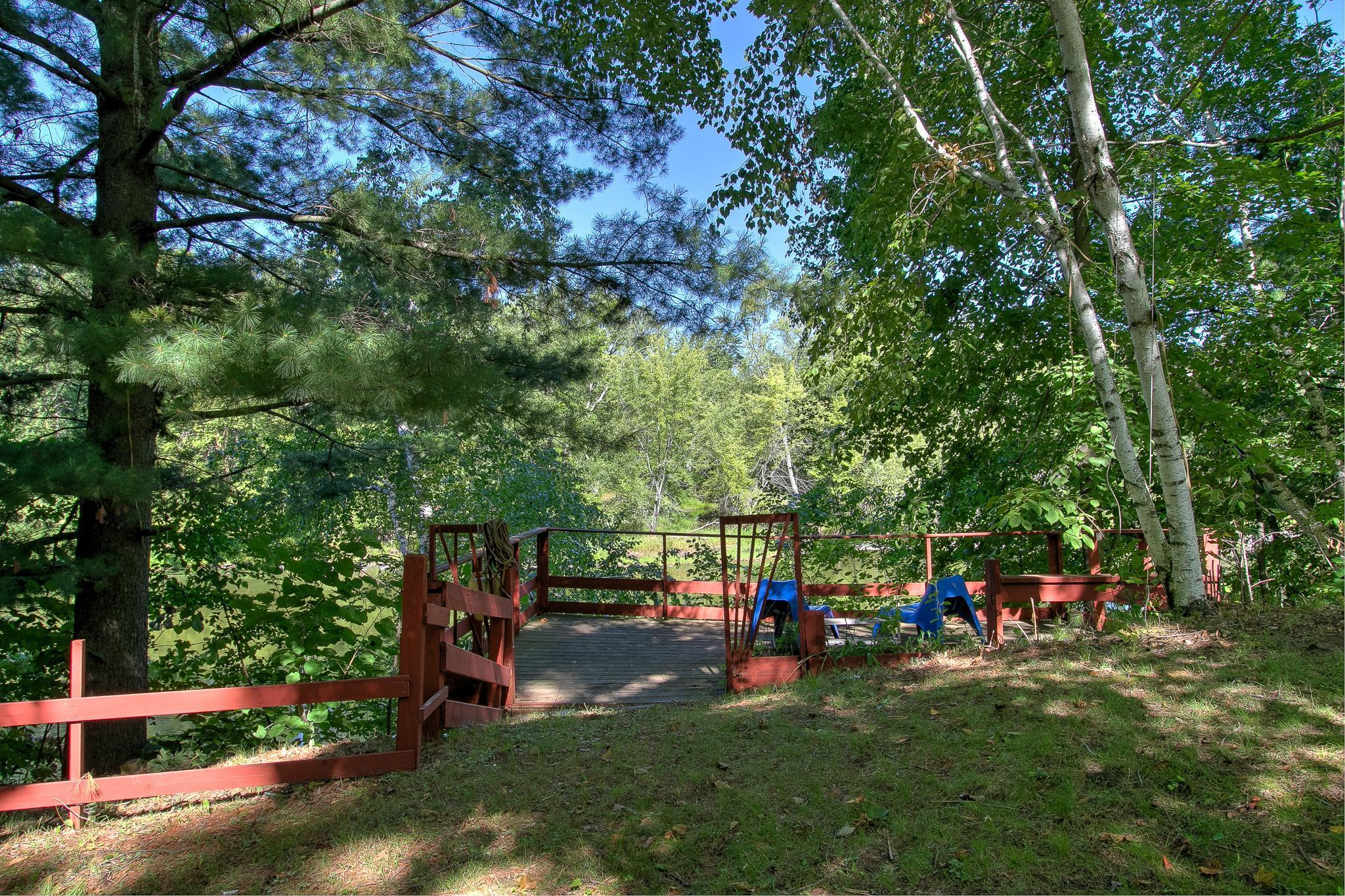 15251 Copper Canyon Road