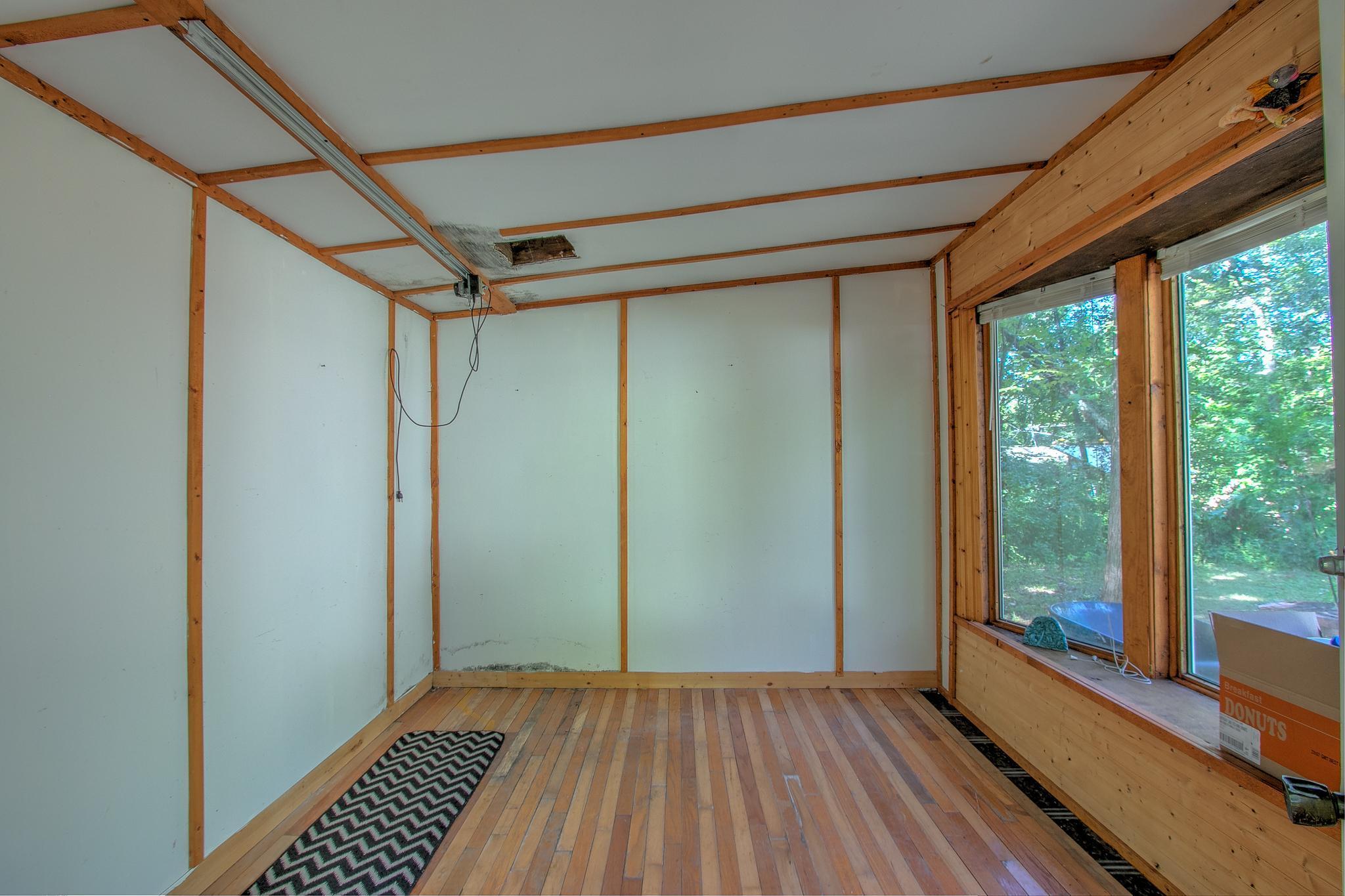 15251 Copper Canyon Road