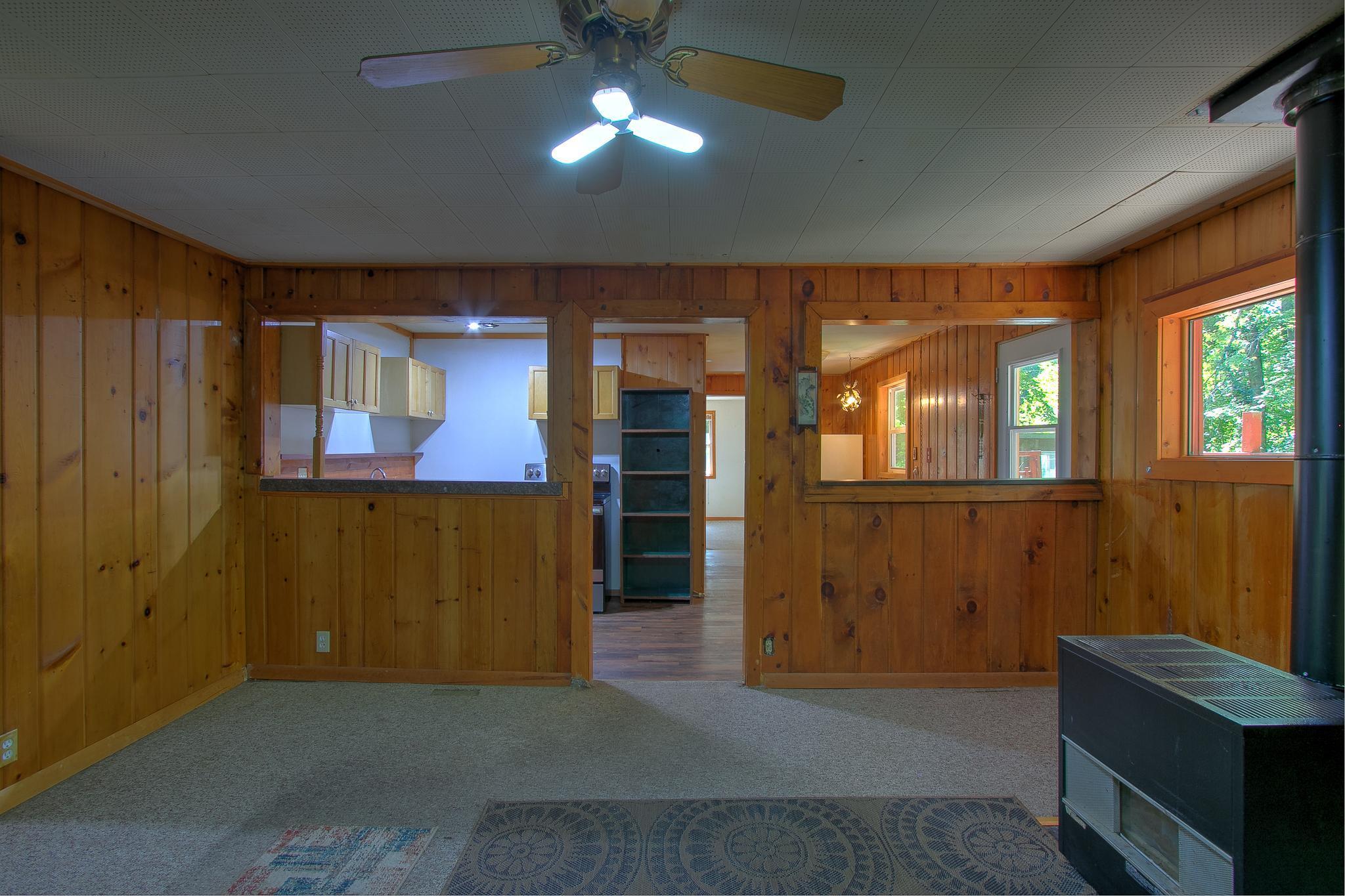 15251 Copper Canyon Road