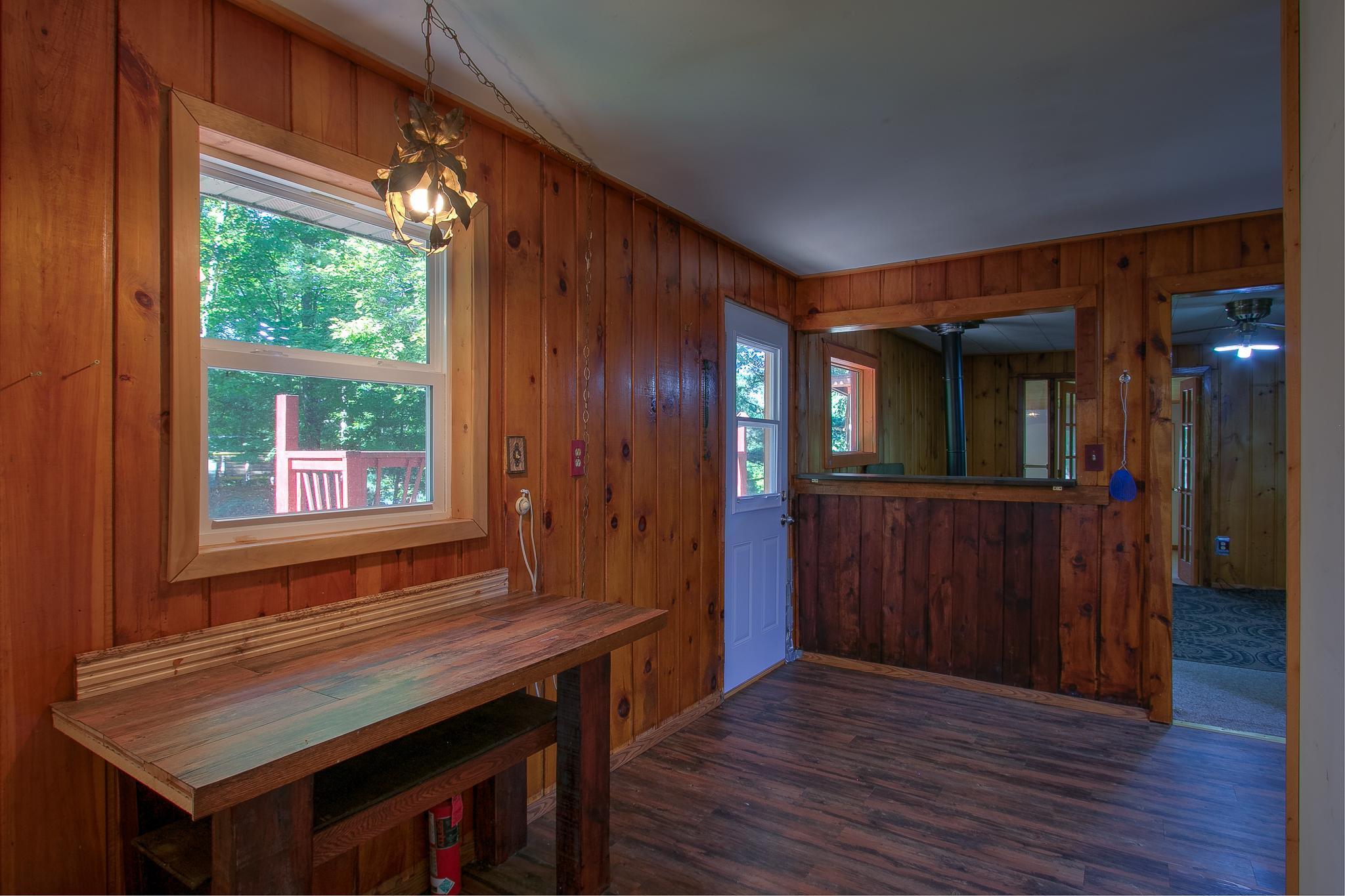 15251 Copper Canyon Road