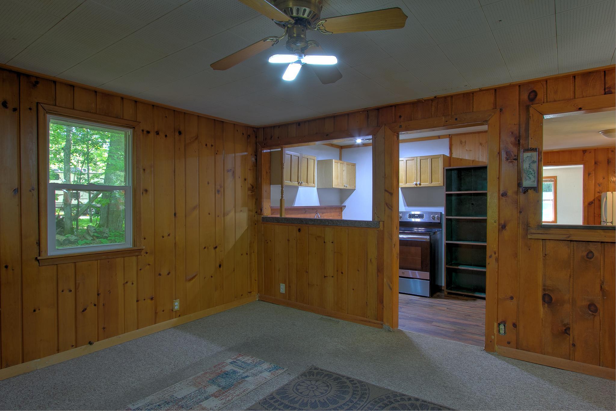 15251 Copper Canyon Road