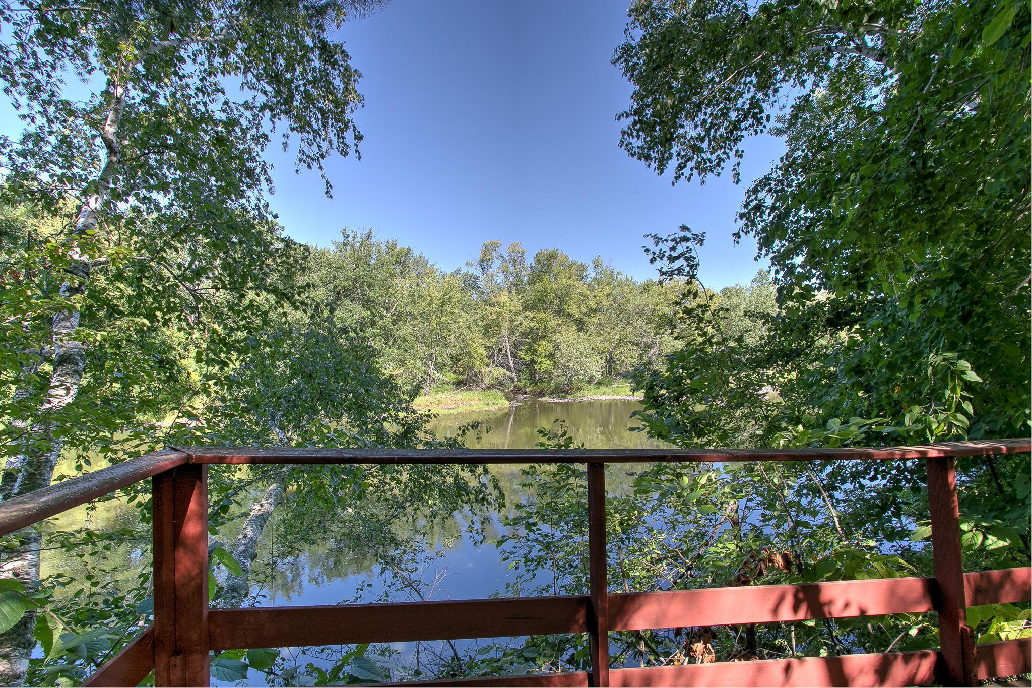 15251 Copper Canyon Road