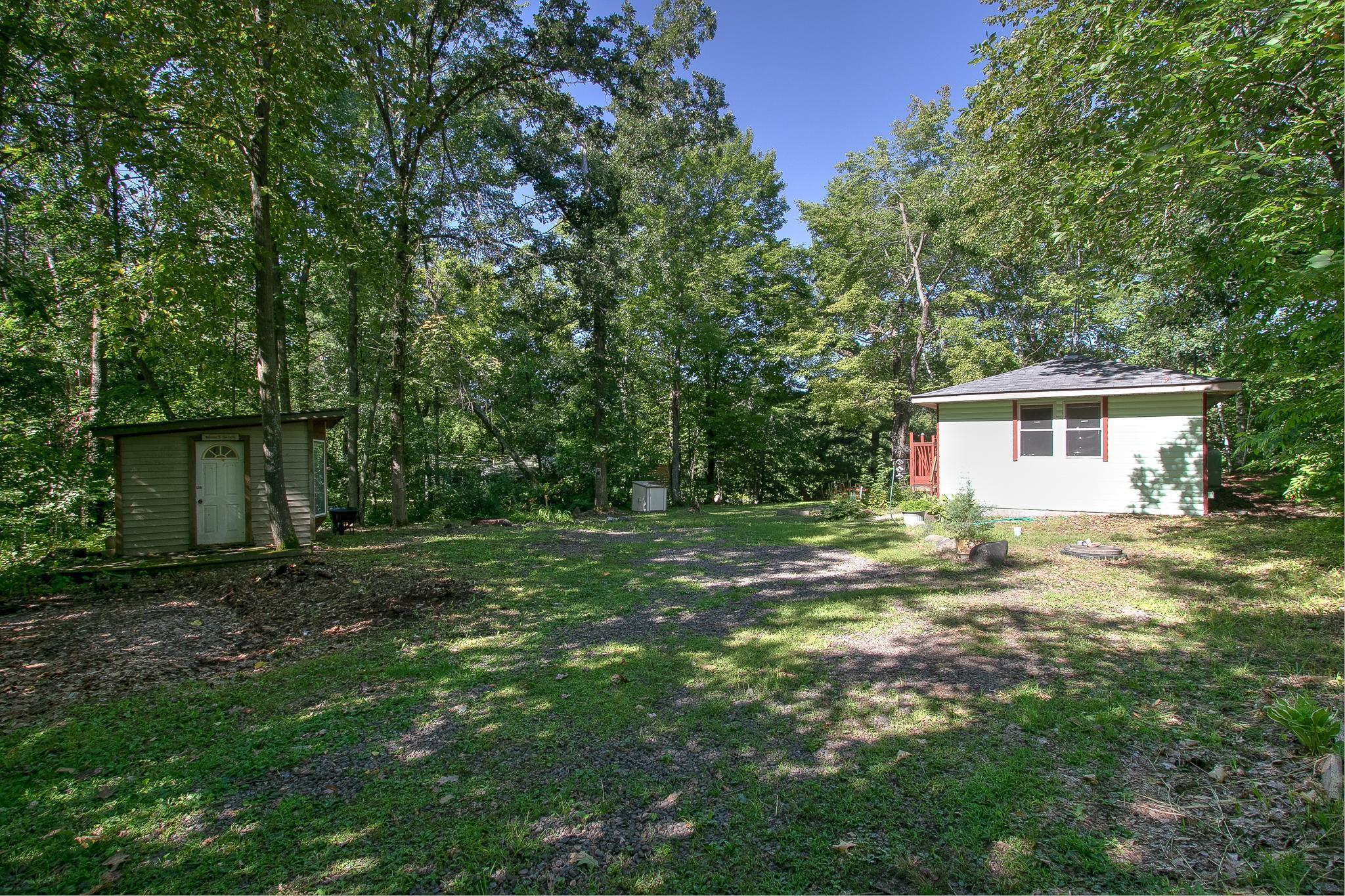 15251 Copper Canyon Road