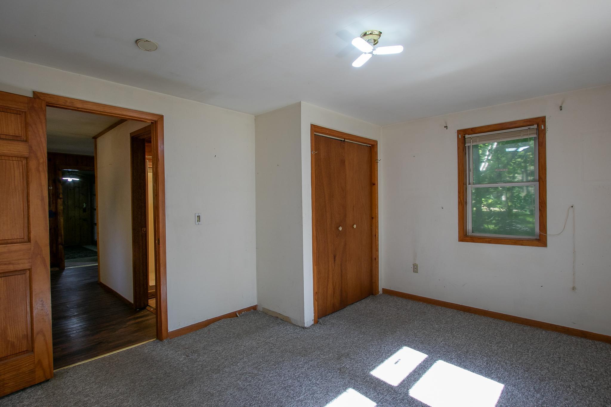 15251 Copper Canyon Road