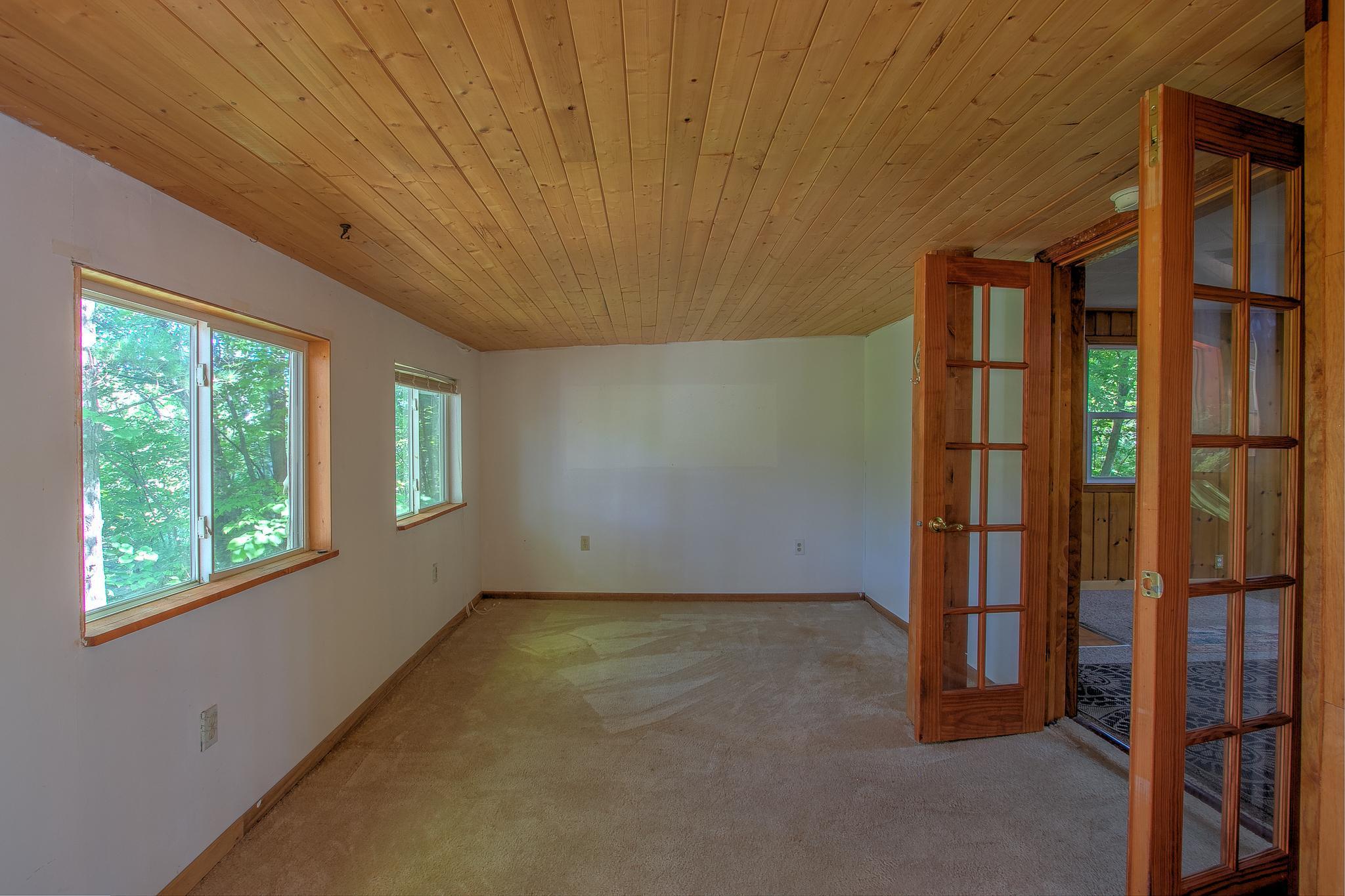 15251 Copper Canyon Road