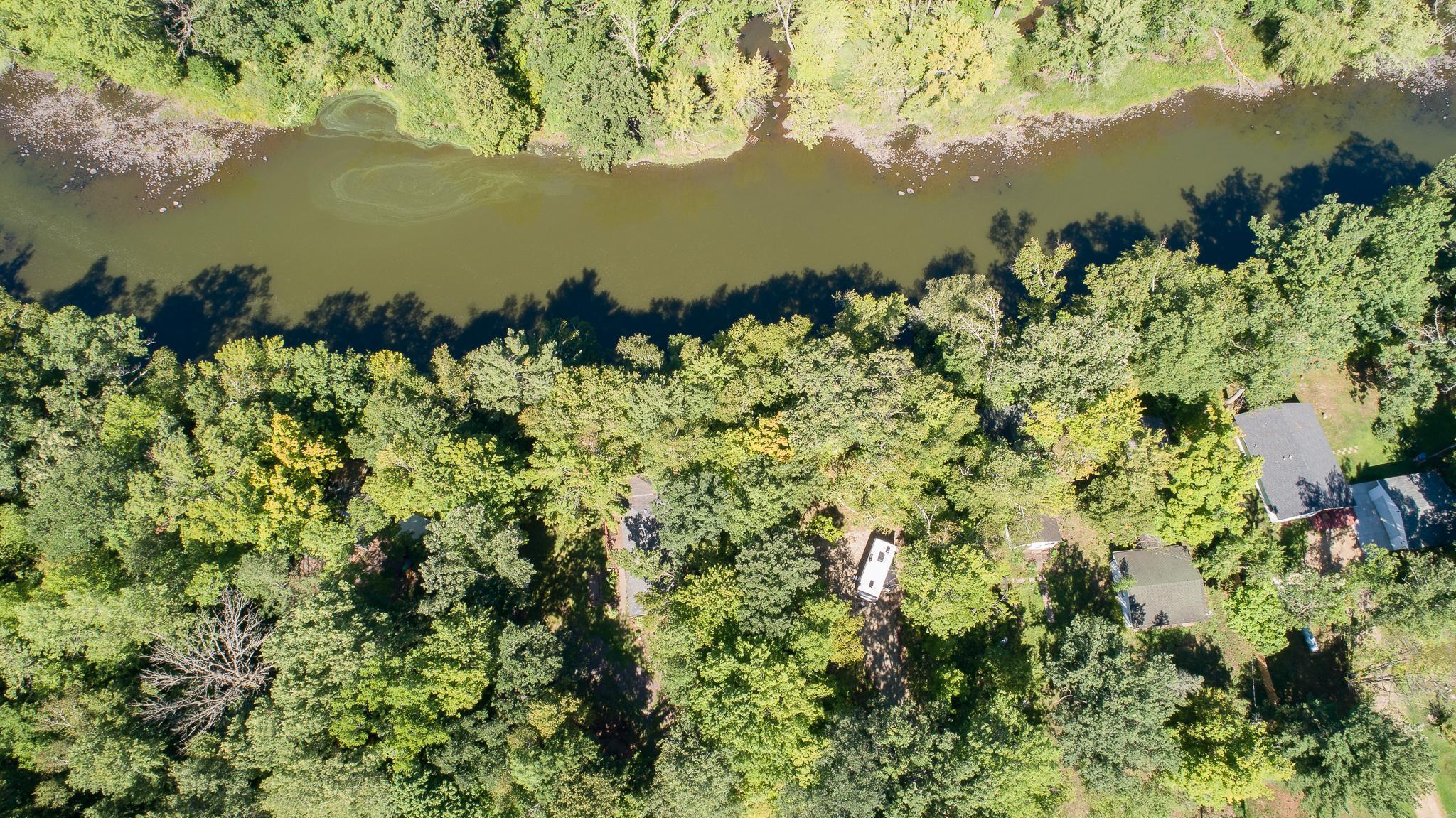 15251 Copper Canyon Road