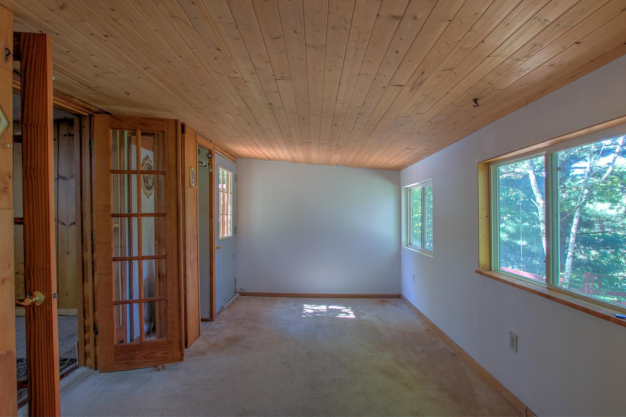 15251 Copper Canyon Road