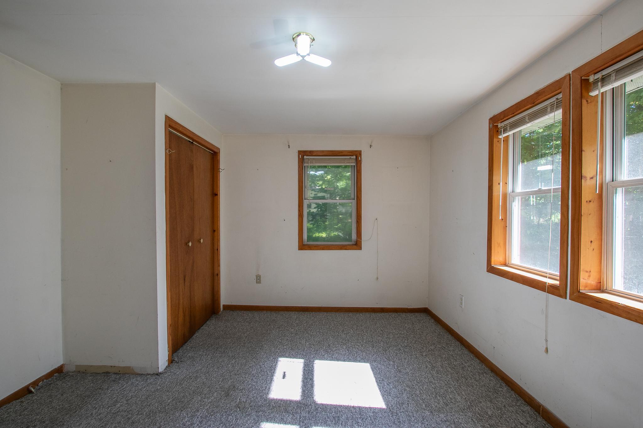 15251 Copper Canyon Road