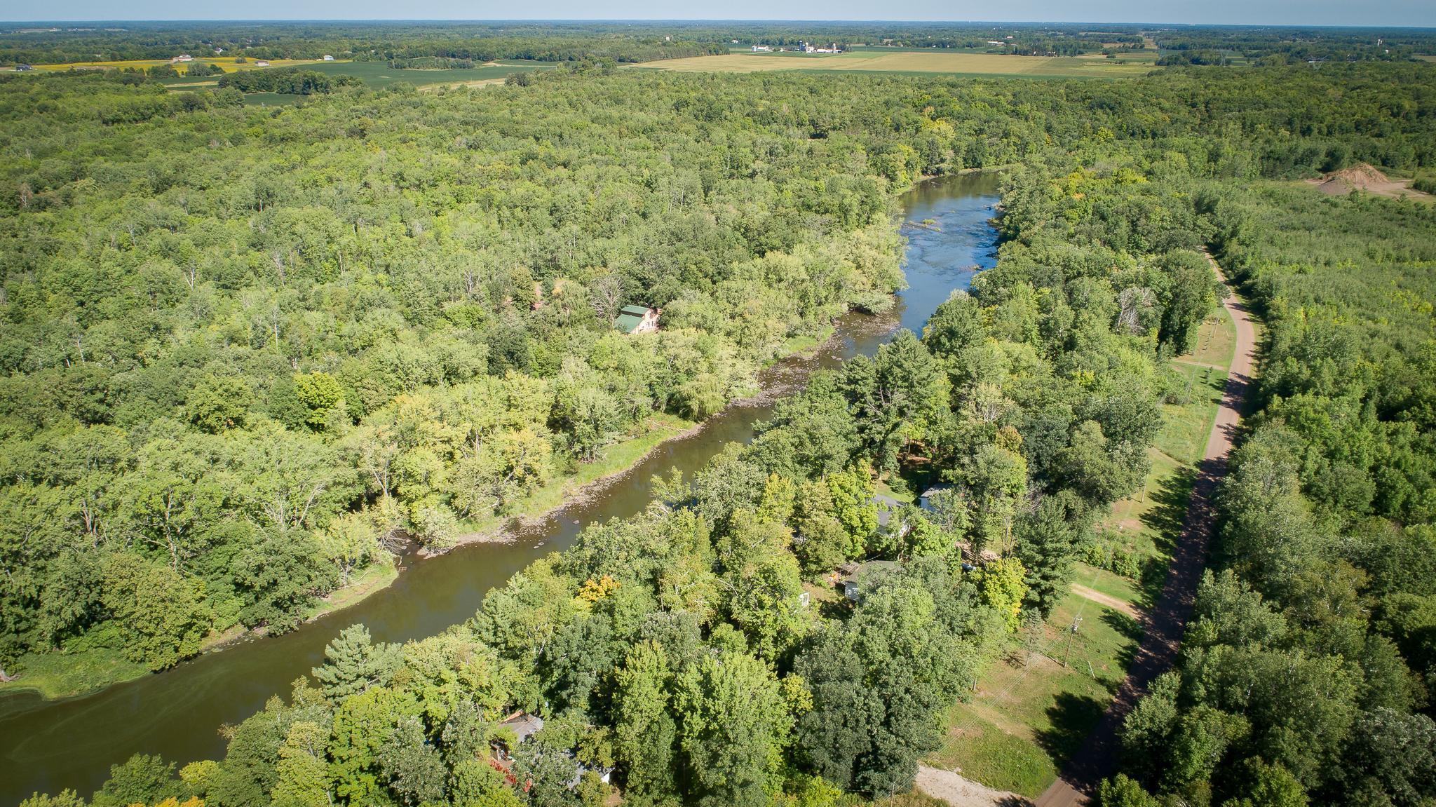 15251 Copper Canyon Road