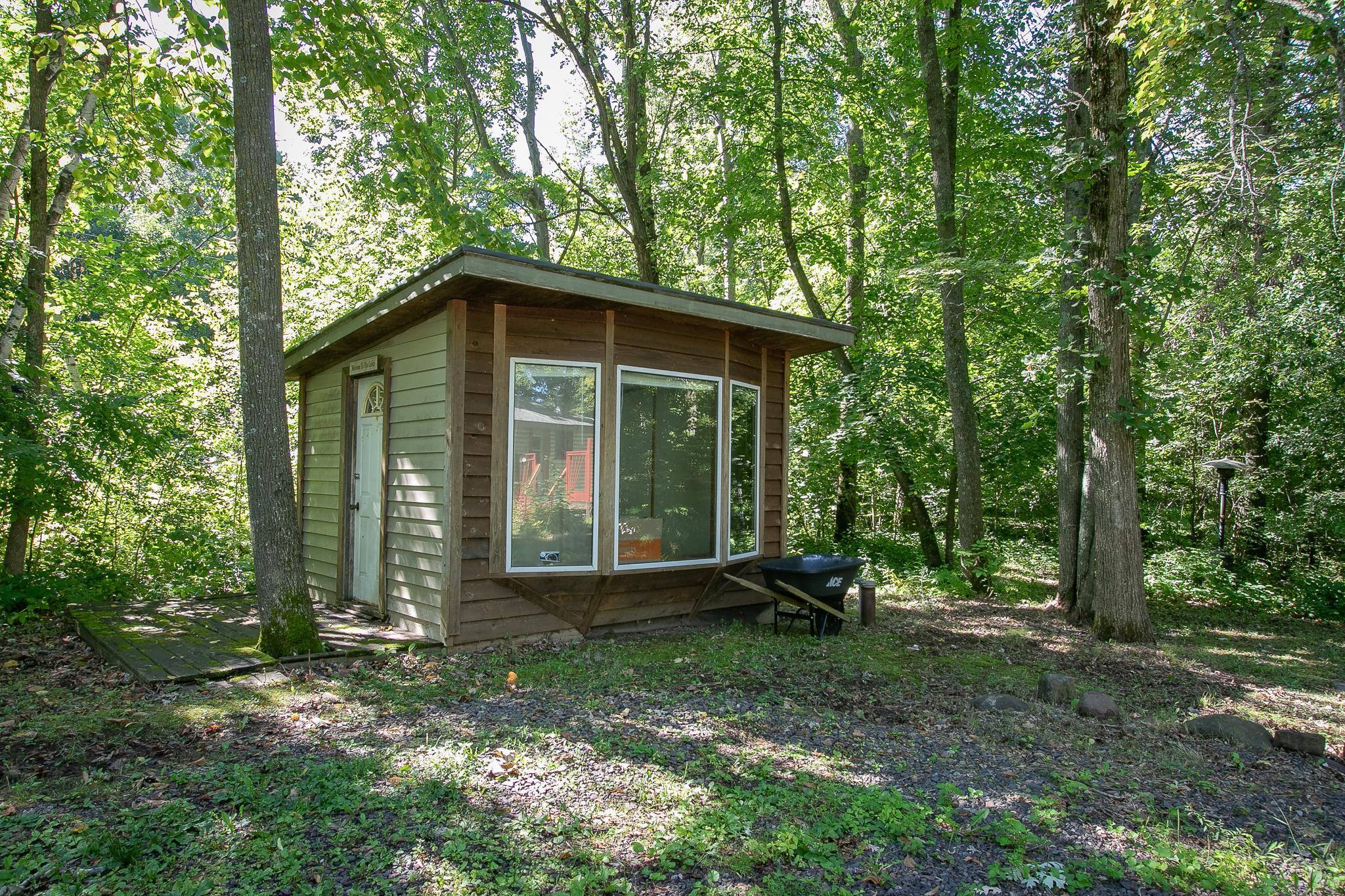 15251 Copper Canyon Road