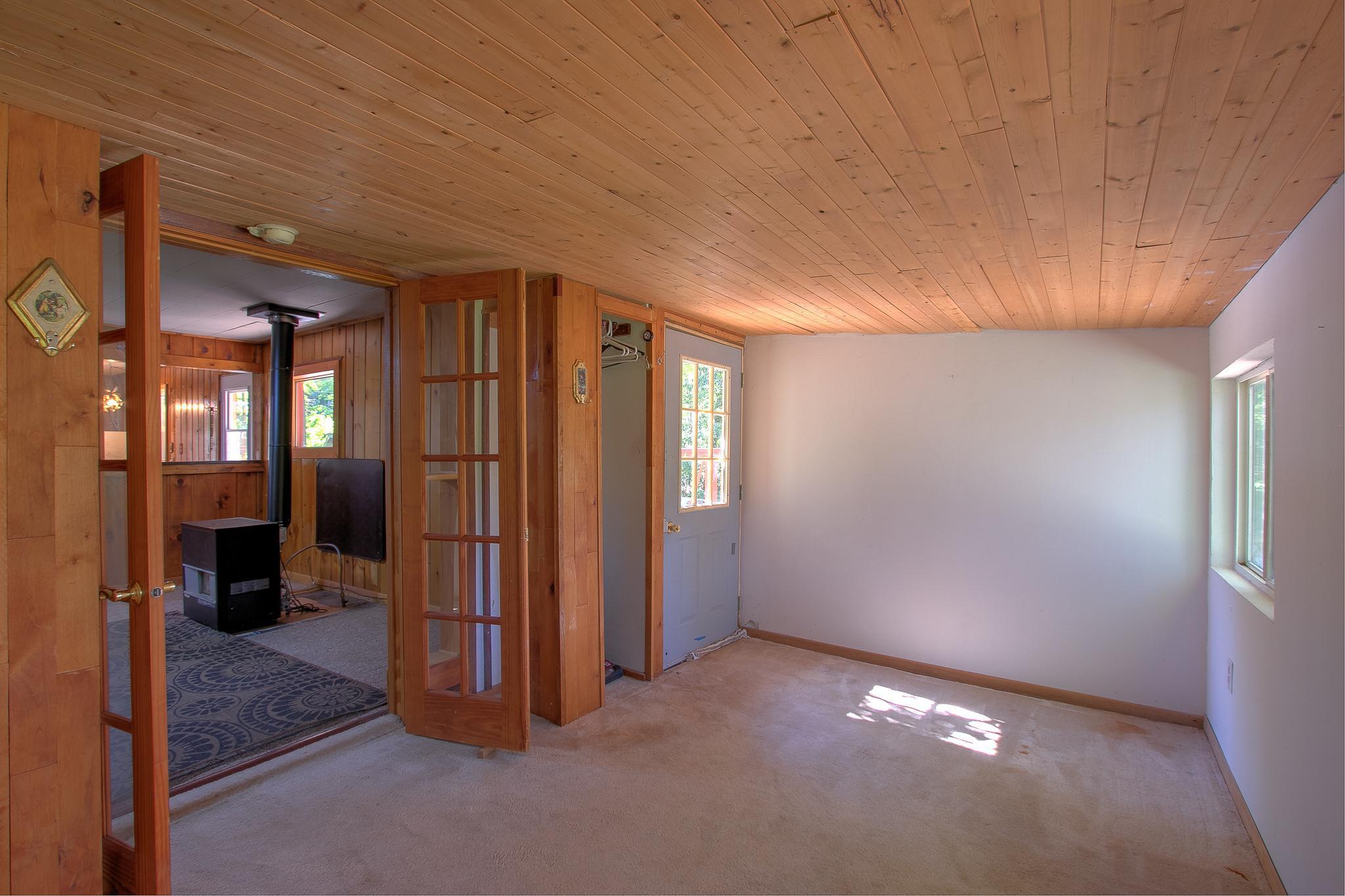 15251 Copper Canyon Road