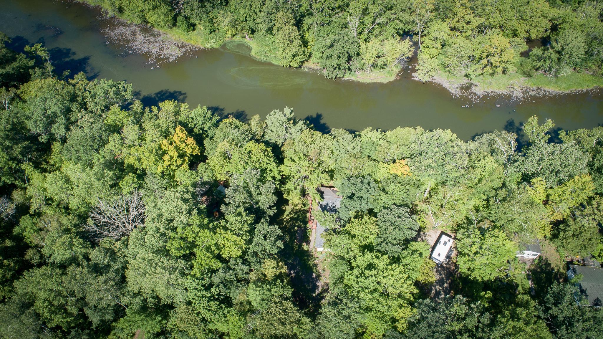 15251 Copper Canyon Road