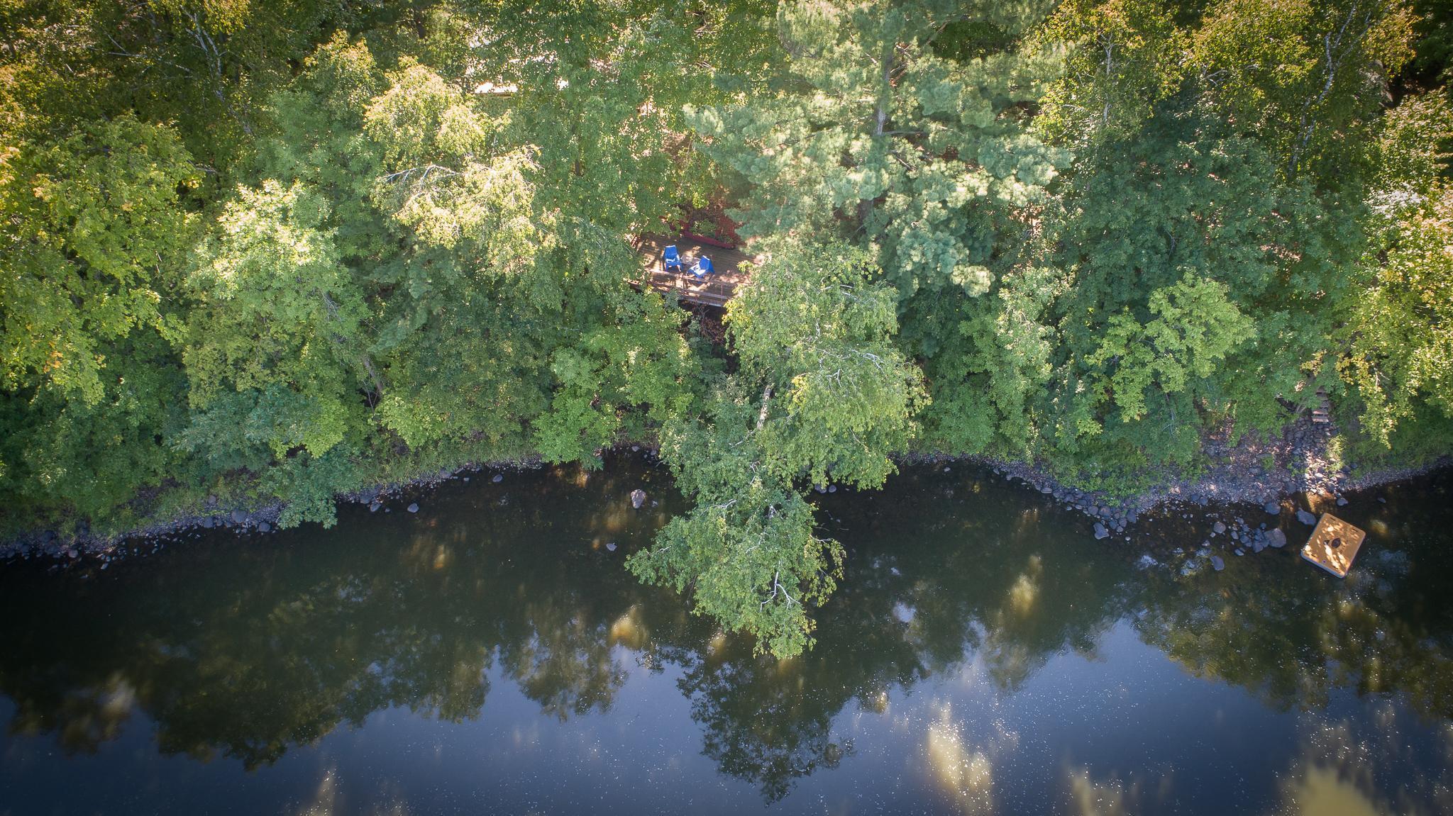 15251 Copper Canyon Road