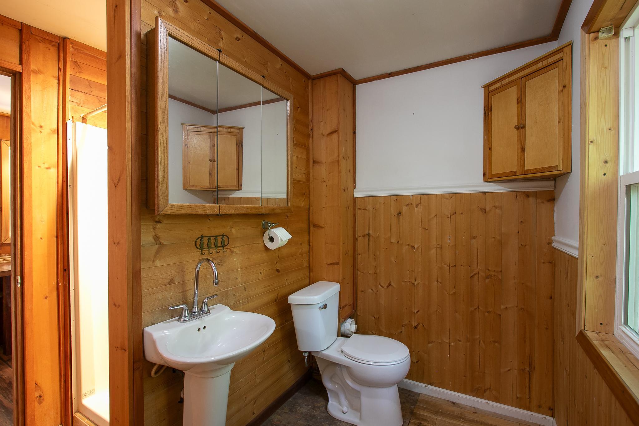 15251 Copper Canyon Road